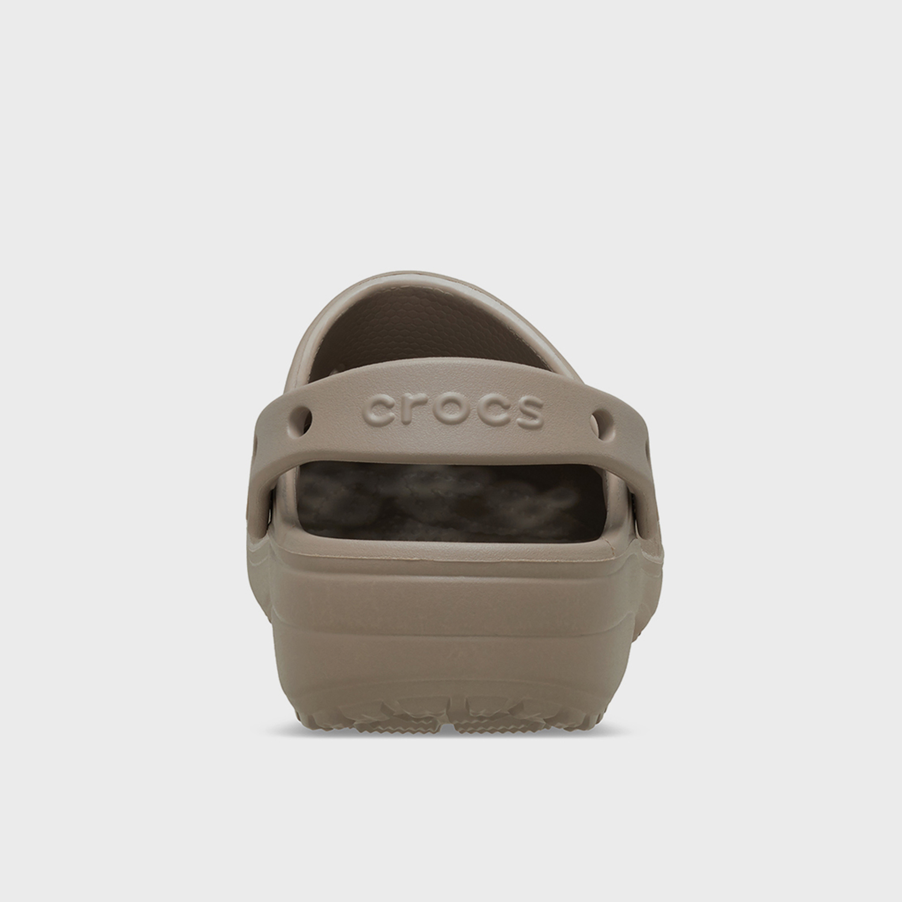 Crocs Unisex Slip On Classic Floral Cut Out Clogs | 210927-214-men-shoes-flipflopsandslides-image-6