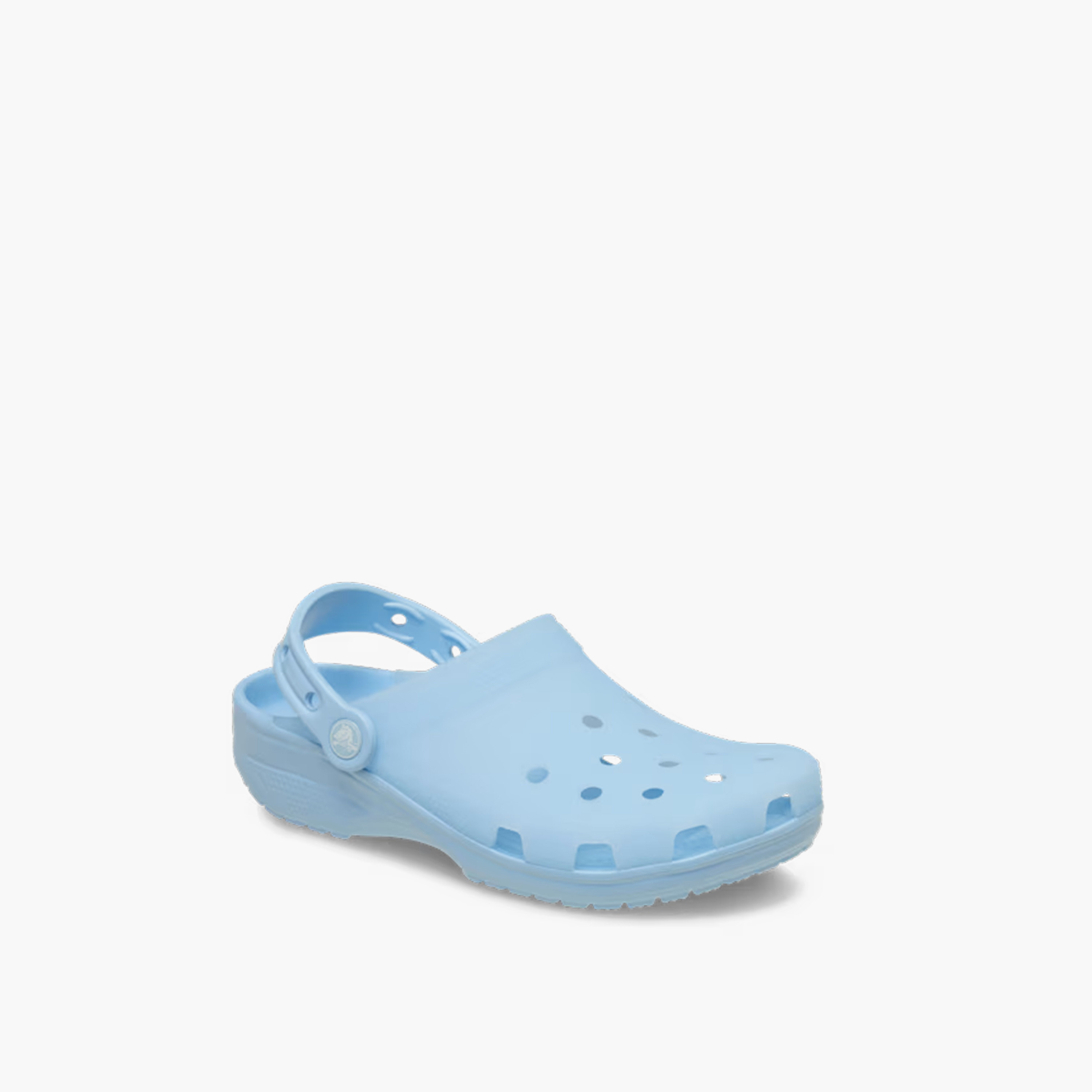كروكس - حذاء  نسائي سهل الارتداء بتصميم كلاسيكي مُبَهَّر | 210928-4NS-women-shoes-flipflopsandslides-image-3
