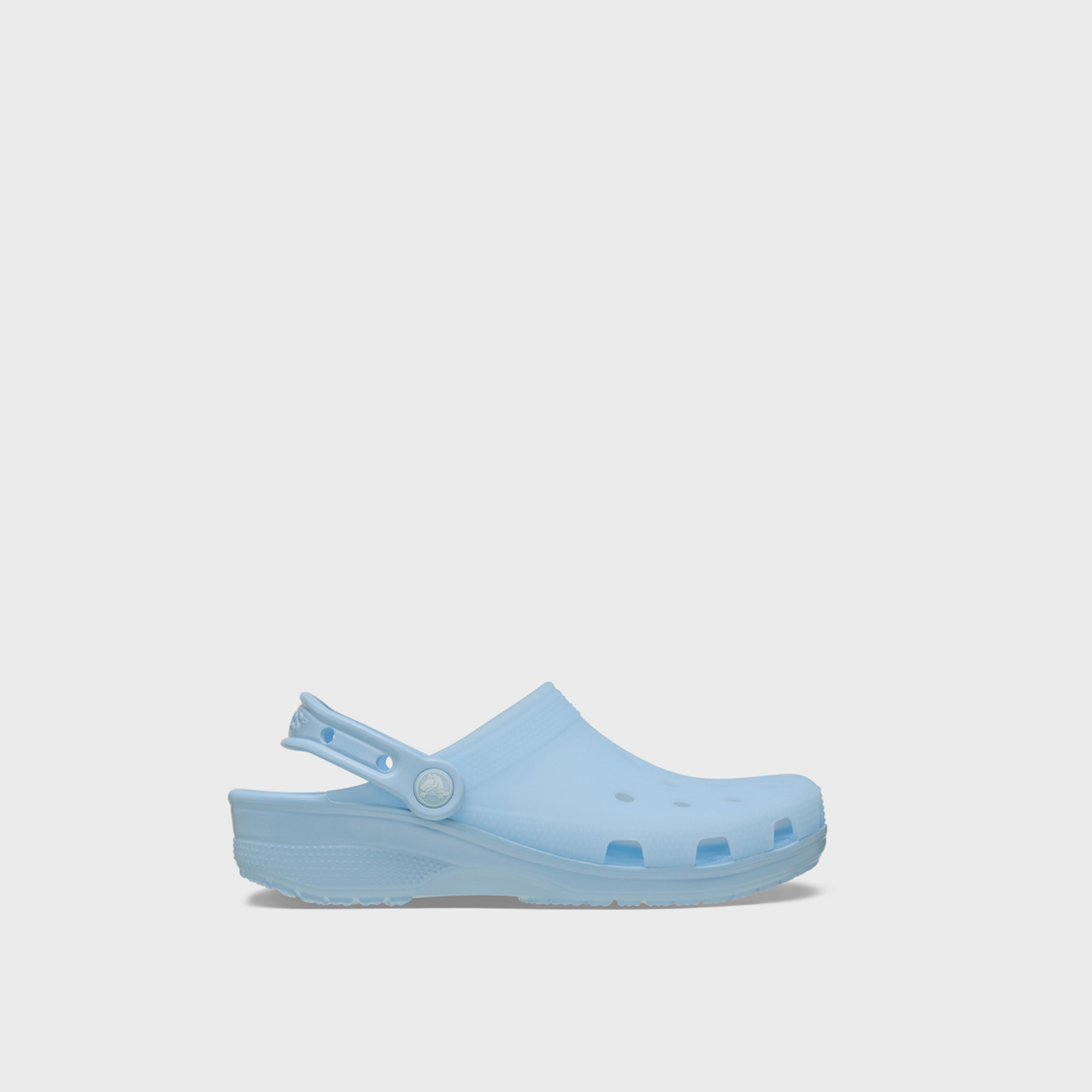 كروكس - حذاء  نسائي سهل الارتداء بتصميم كلاسيكي مُبَهَّر | 210928-4NS-women-shoes-flipflopsandslides-image-6