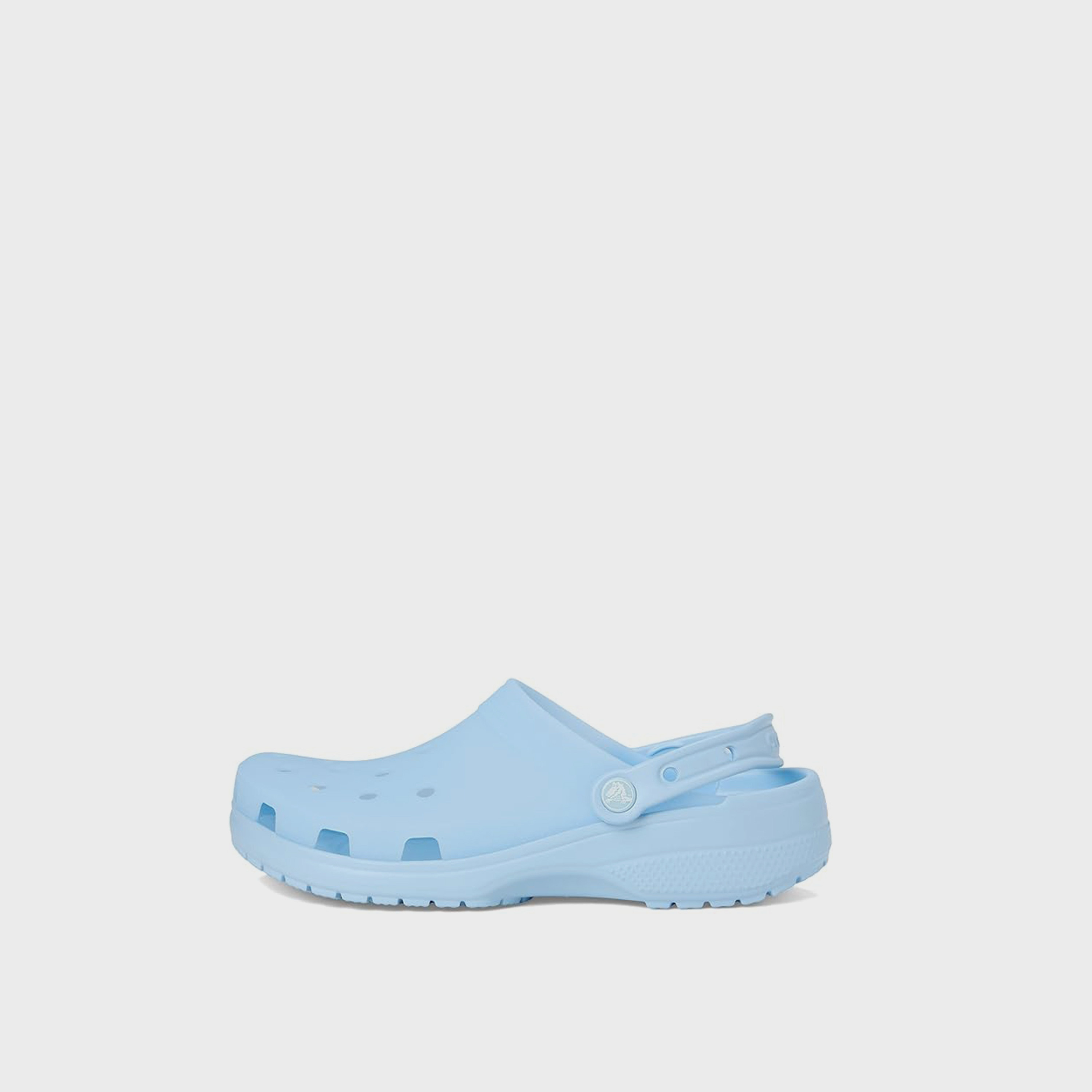 كروكس - حذاء  نسائي سهل الارتداء بتصميم كلاسيكي مُبَهَّر | 210928-4NS-women-shoes-flipflopsandslides-image-7
