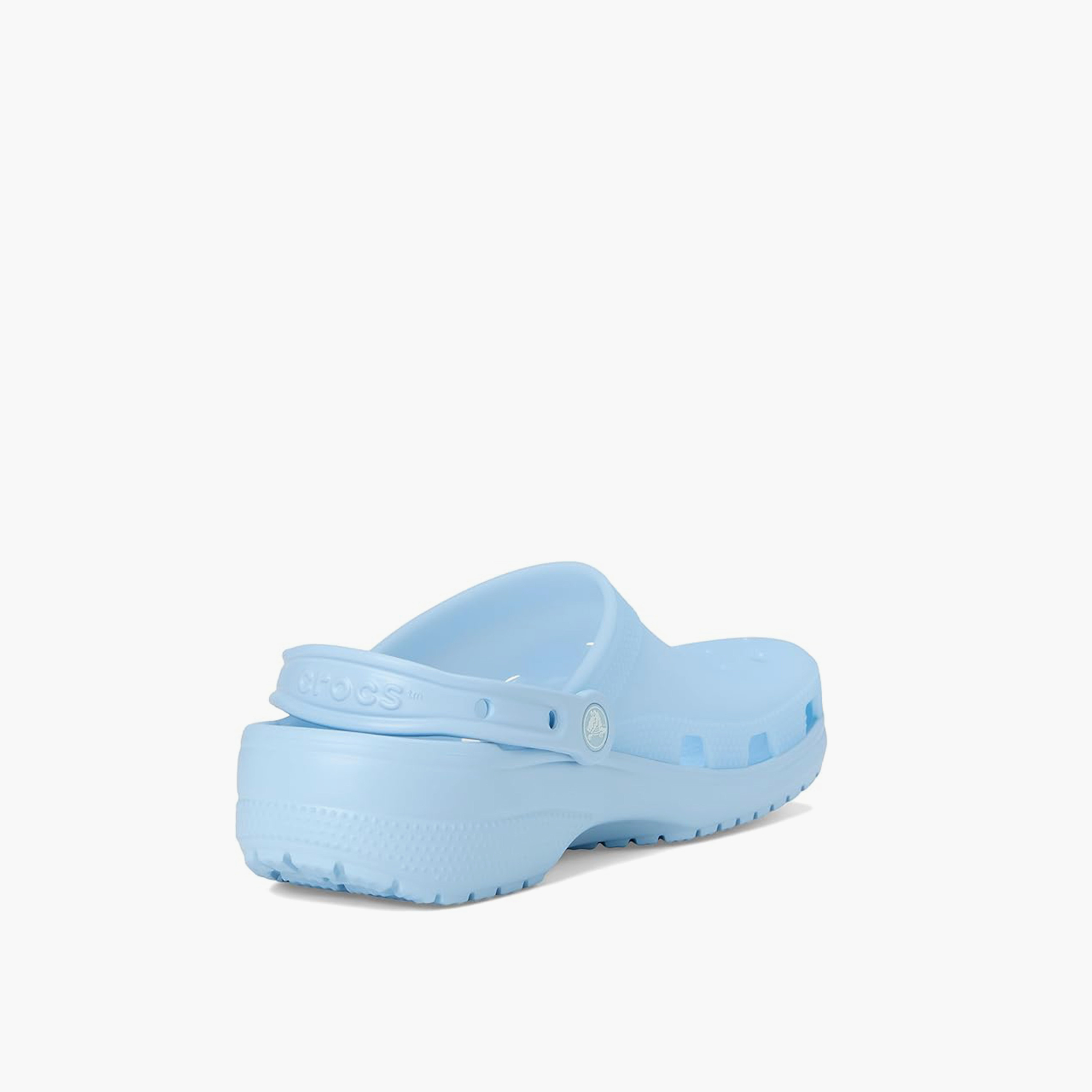 كروكس - حذاء  نسائي سهل الارتداء بتصميم كلاسيكي مُبَهَّر | 210928-4NS-women-shoes-flipflopsandslides-image-9