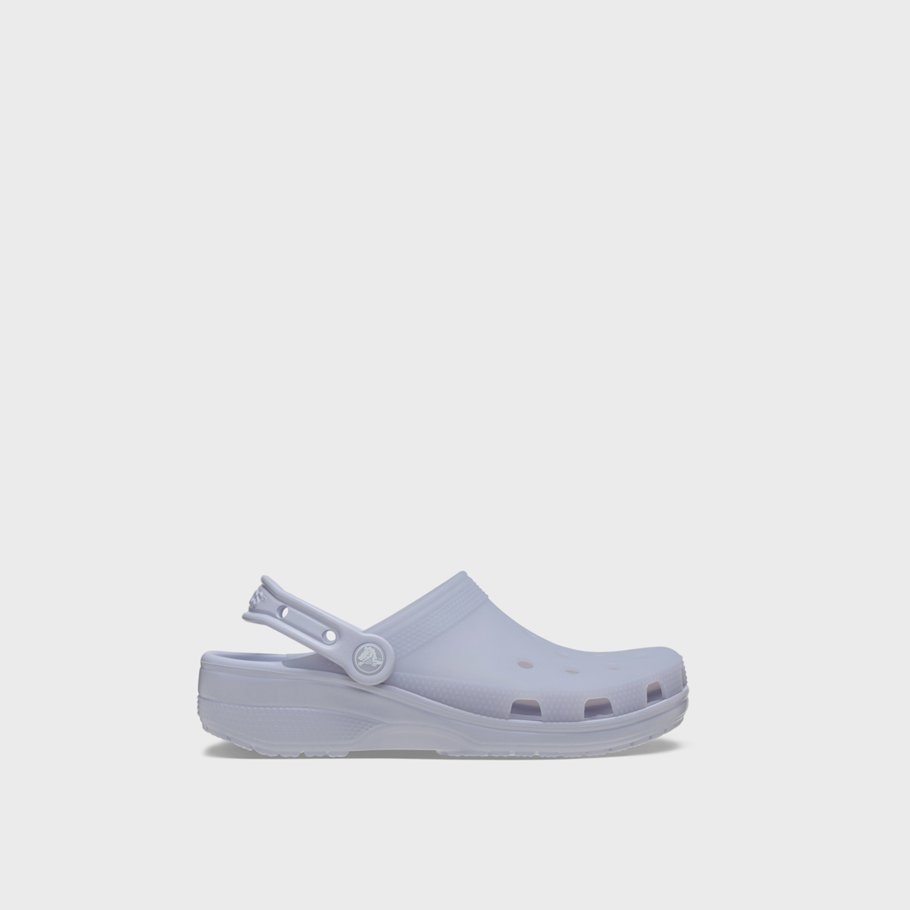 كروكس - حذاء  نسائي سهل الارتداء بتصميم كلاسيكي بلون فروستد | 210928-5BR-men-shoes-flipflopsandslides-image-5