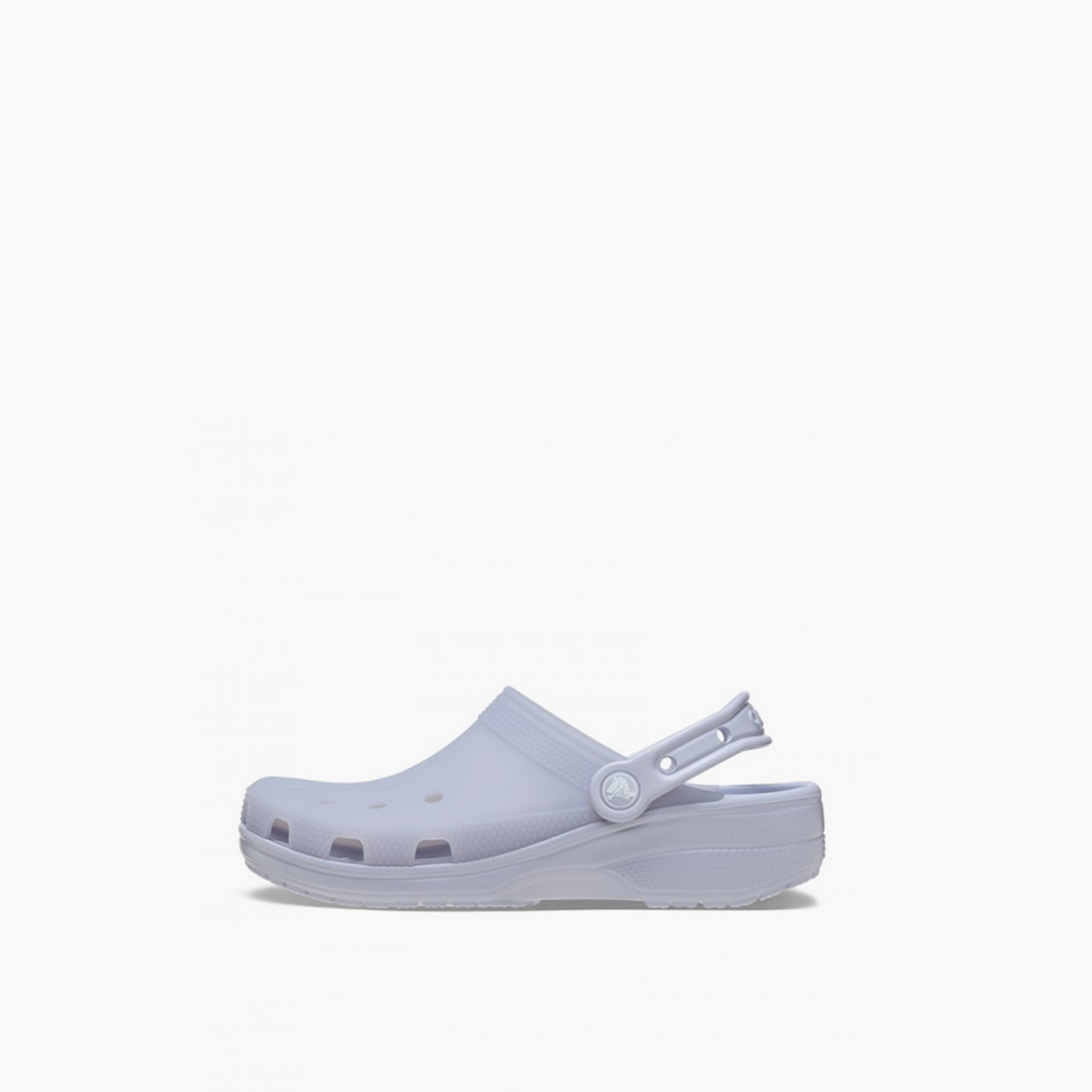 كروكس - حذاء  نسائي سهل الارتداء بتصميم كلاسيكي بلون فروستد | 210928-5BR-men-shoes-flipflopsandslides-image-6