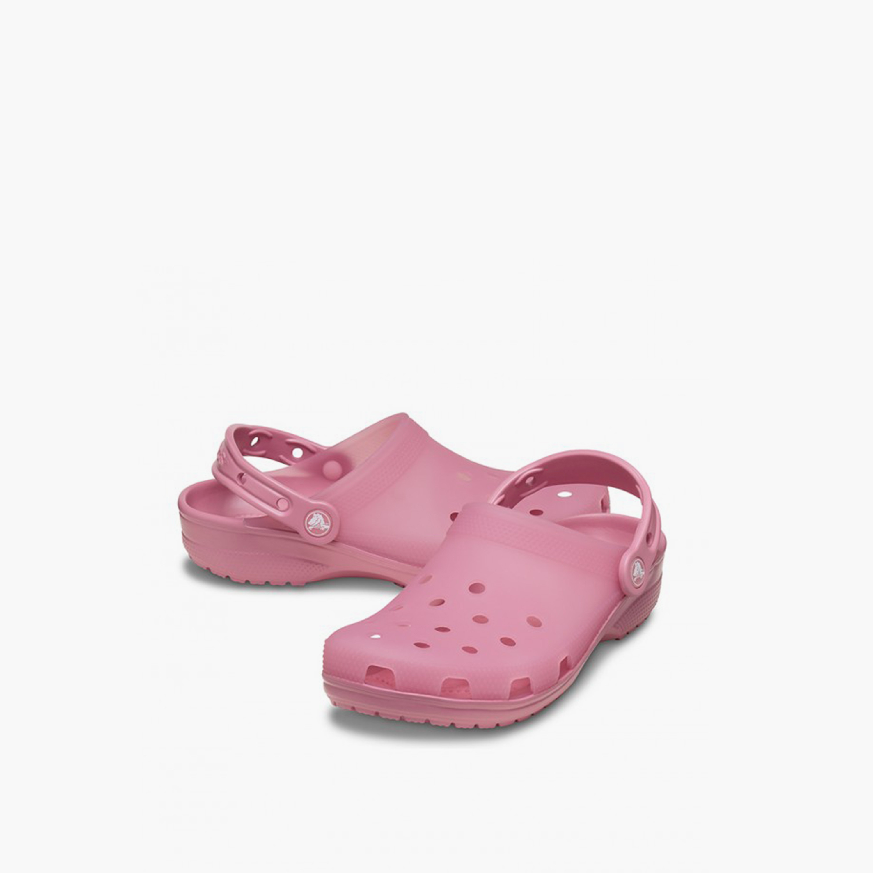 كروكس - حذاء  نسائي سهل الارتداء بتصميم كلاسيكي مُبَهَّر | 210928-6XX-women-shoes-flipflopsandslides-image-1