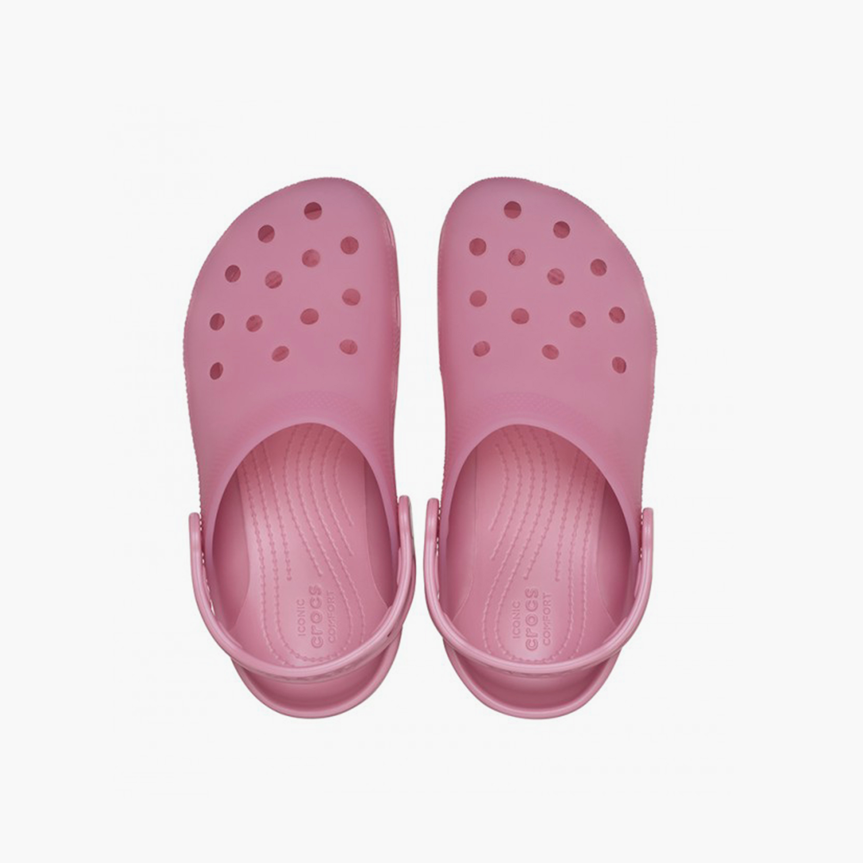 كروكس - حذاء  نسائي سهل الارتداء بتصميم كلاسيكي مُبَهَّر | 210928-6XX-women-shoes-flipflopsandslides-image-2