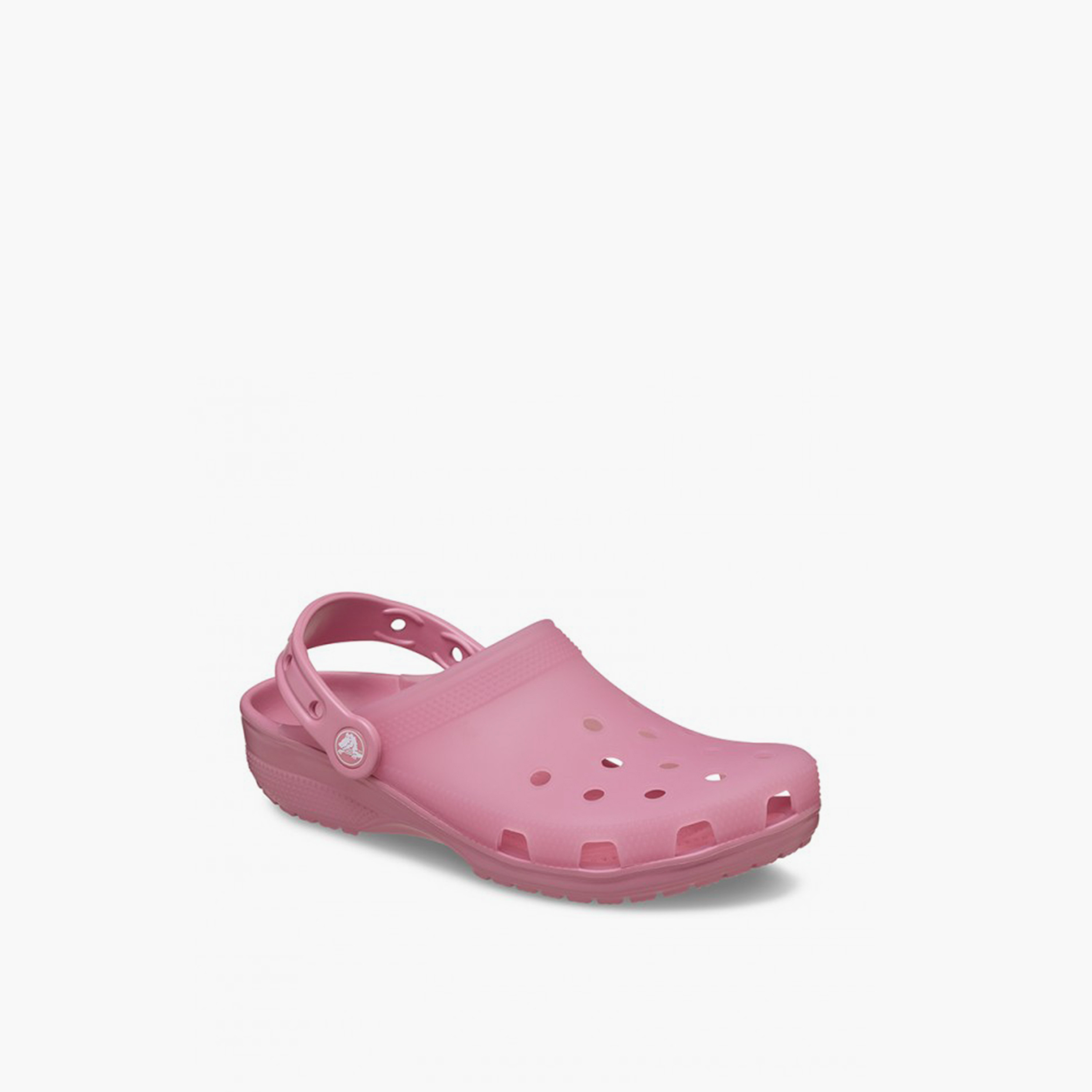 كروكس - حذاء  نسائي سهل الارتداء بتصميم كلاسيكي مُبَهَّر | 210928-6XX-women-shoes-flipflopsandslides-image-3