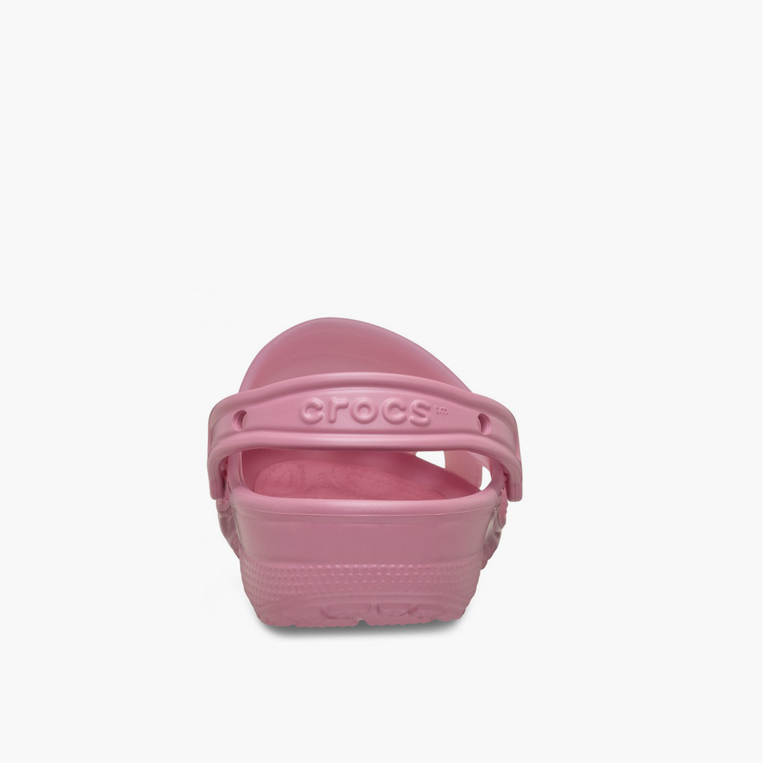 كروكس - حذاء  نسائي سهل الارتداء بتصميم كلاسيكي مُبَهَّر | 210928-6XX-women-shoes-flipflopsandslides-image-4