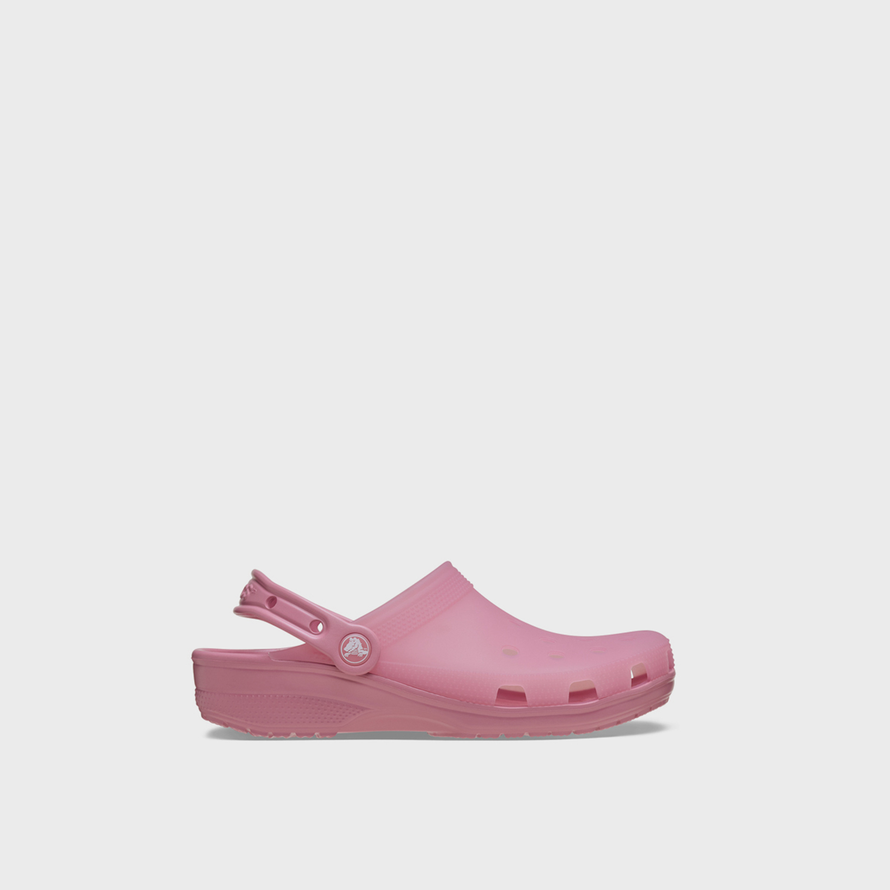 كروكس - حذاء  نسائي سهل الارتداء بتصميم كلاسيكي مُبَهَّر | 210928-6XX-women-shoes-flipflopsandslides-image-5
