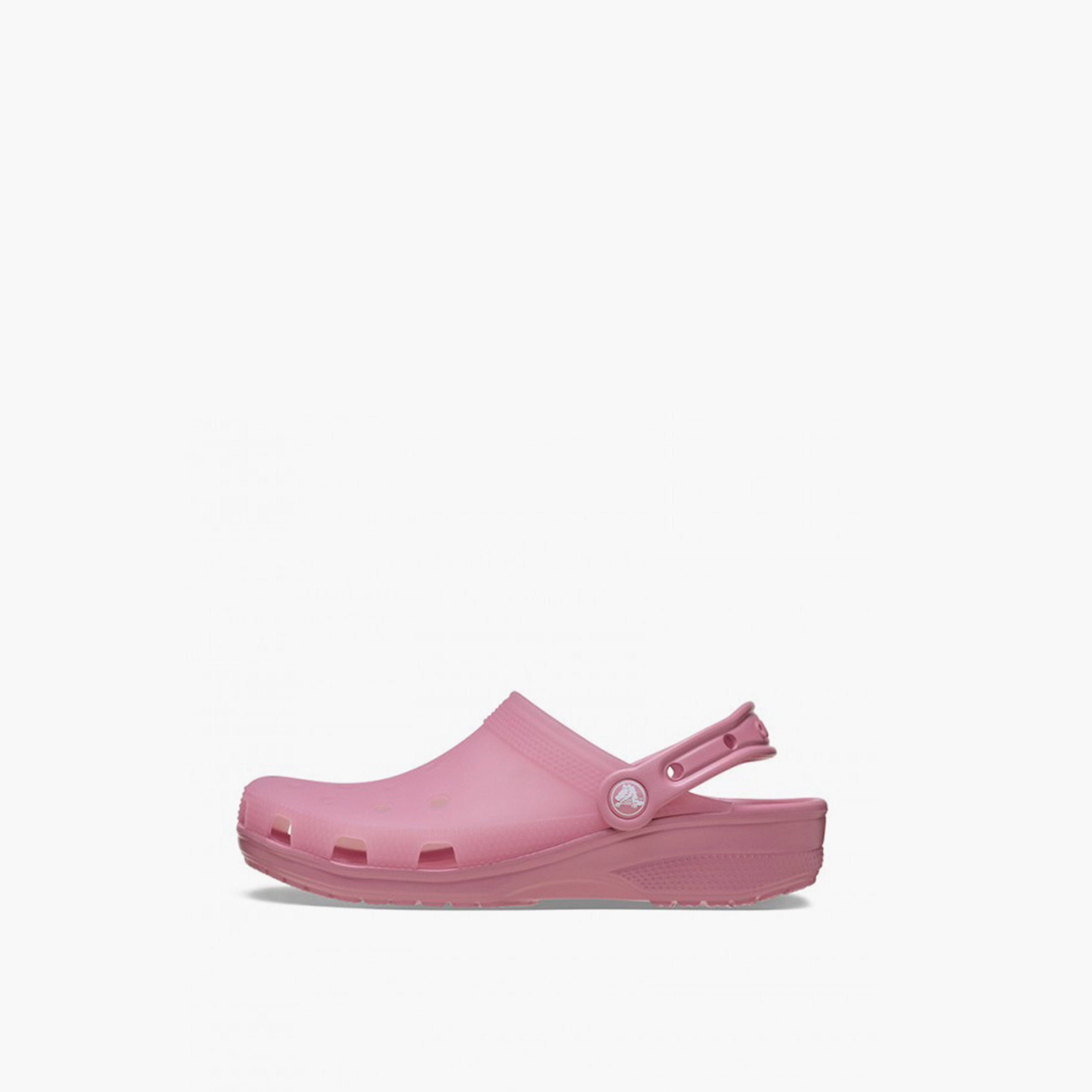 كروكس - حذاء  نسائي سهل الارتداء بتصميم كلاسيكي مُبَهَّر | 210928-6XX-women-shoes-flipflopsandslides-image-6