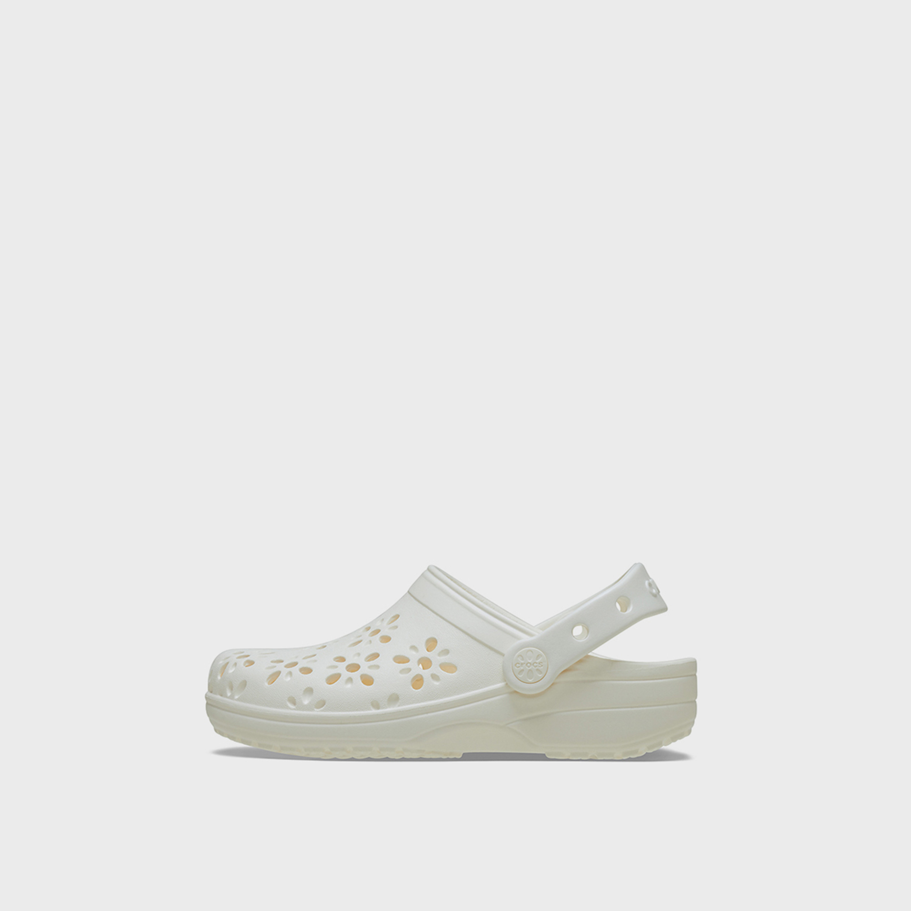 كروكس- شبشب مورّد كي كلاسيكي للأطفال سهل الارتداء | 210943-0WV-boys-shoes-flipflopsandslides-image-4