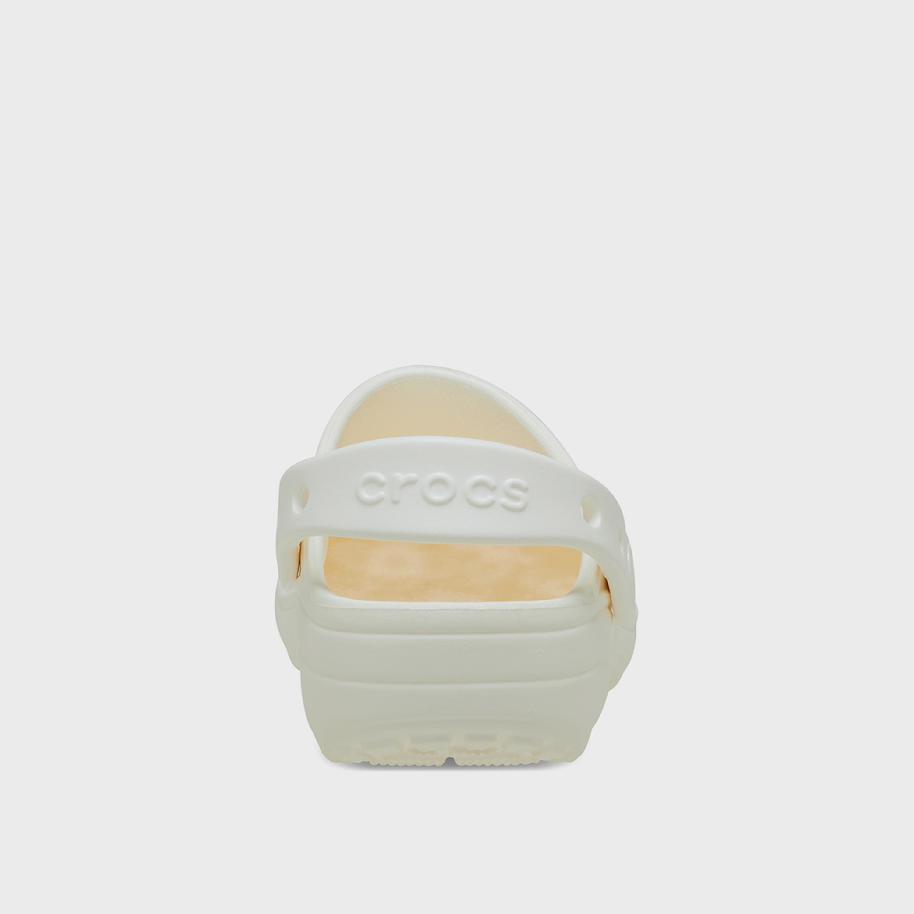 كروكس- شبشب مورّد كي كلاسيكي للأطفال سهل الارتداء | 210943-0WV-boys-shoes-flipflopsandslides-image-6