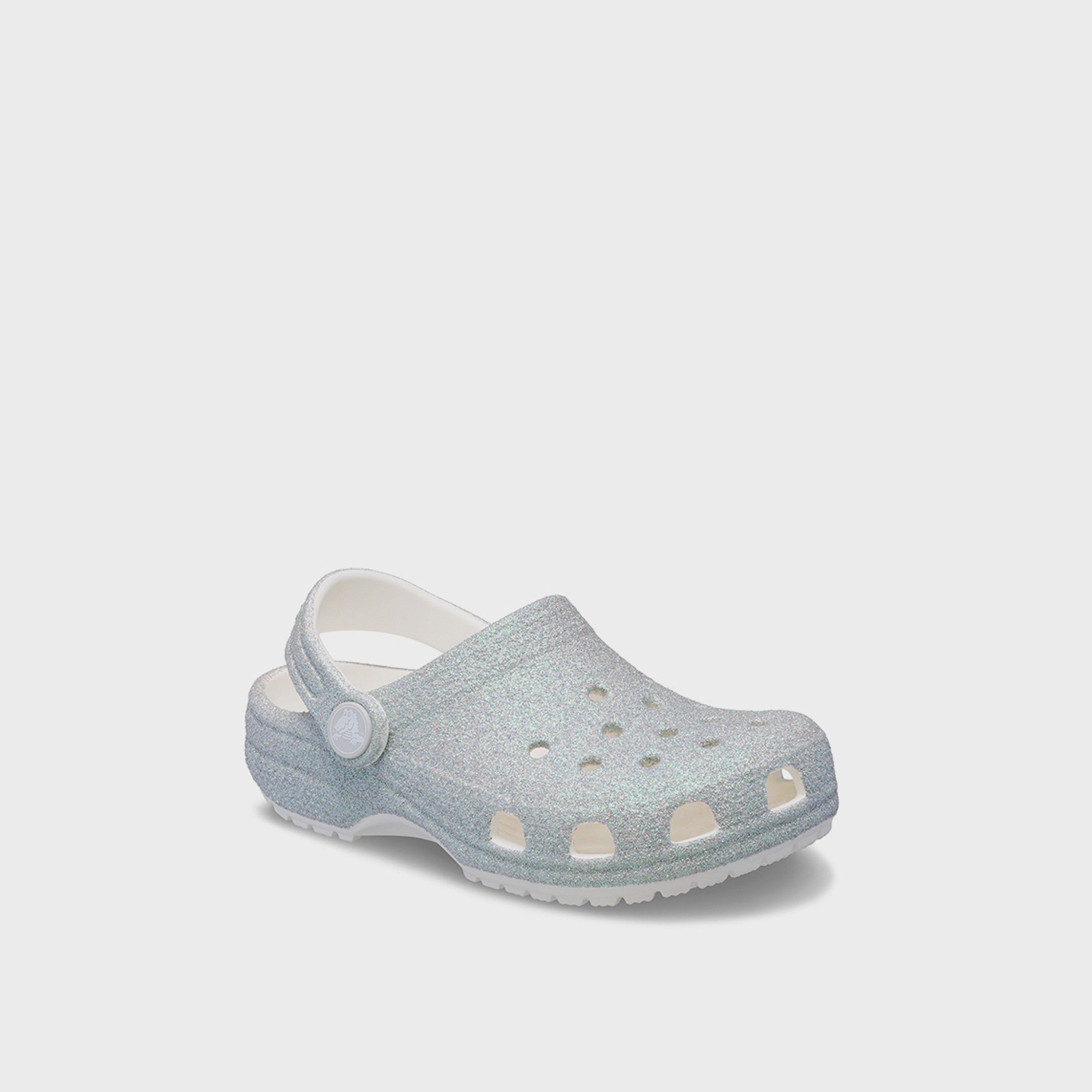 كروكس- شبشب كلاسيكي لامع سهل الارتداء للأطفال | 210986-100-boys-shoes-flipflopsandslides-image-3