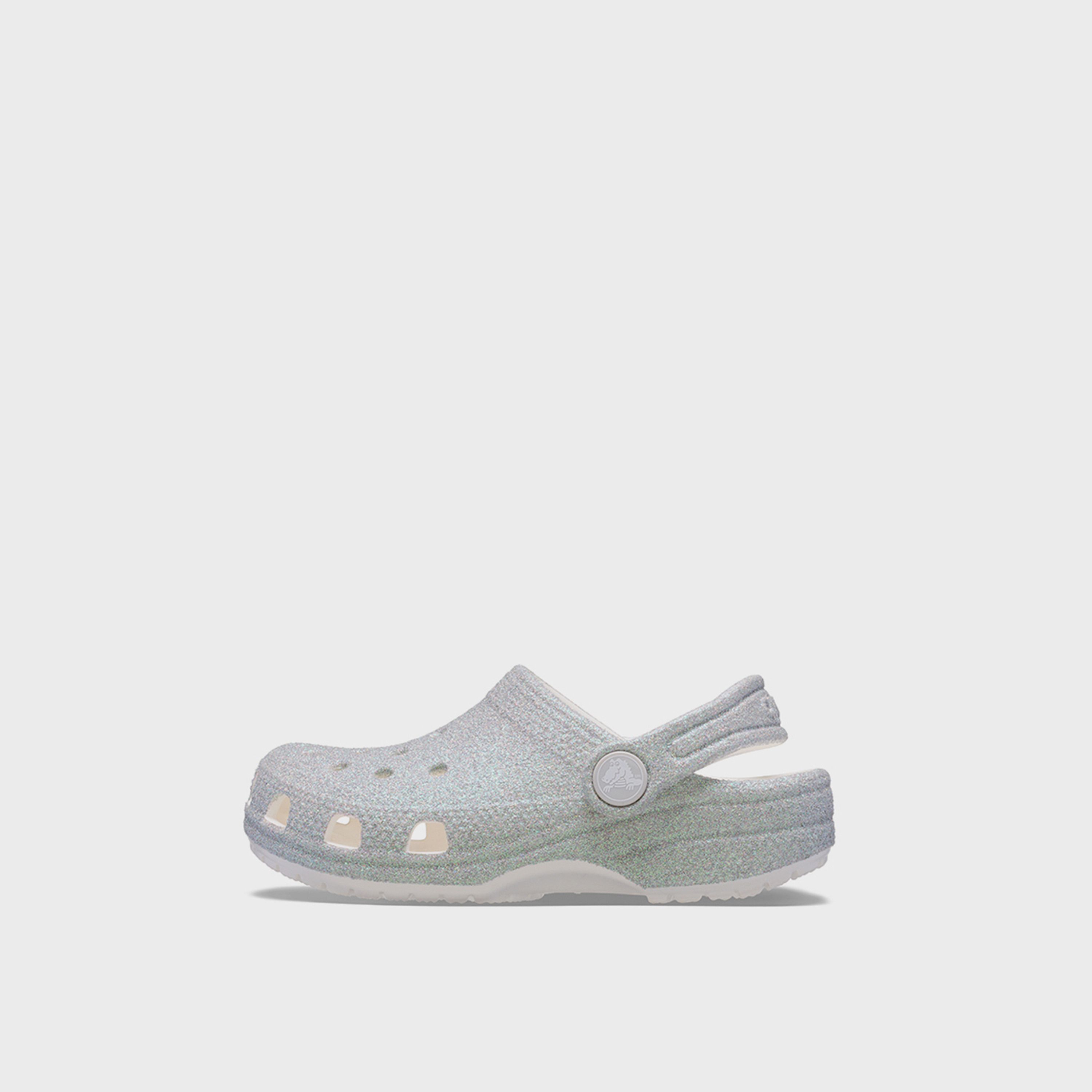 كروكس- شبشب كلاسيكي لامع سهل الارتداء للأطفال | 210986-100-boys-shoes-flipflopsandslides-image-4