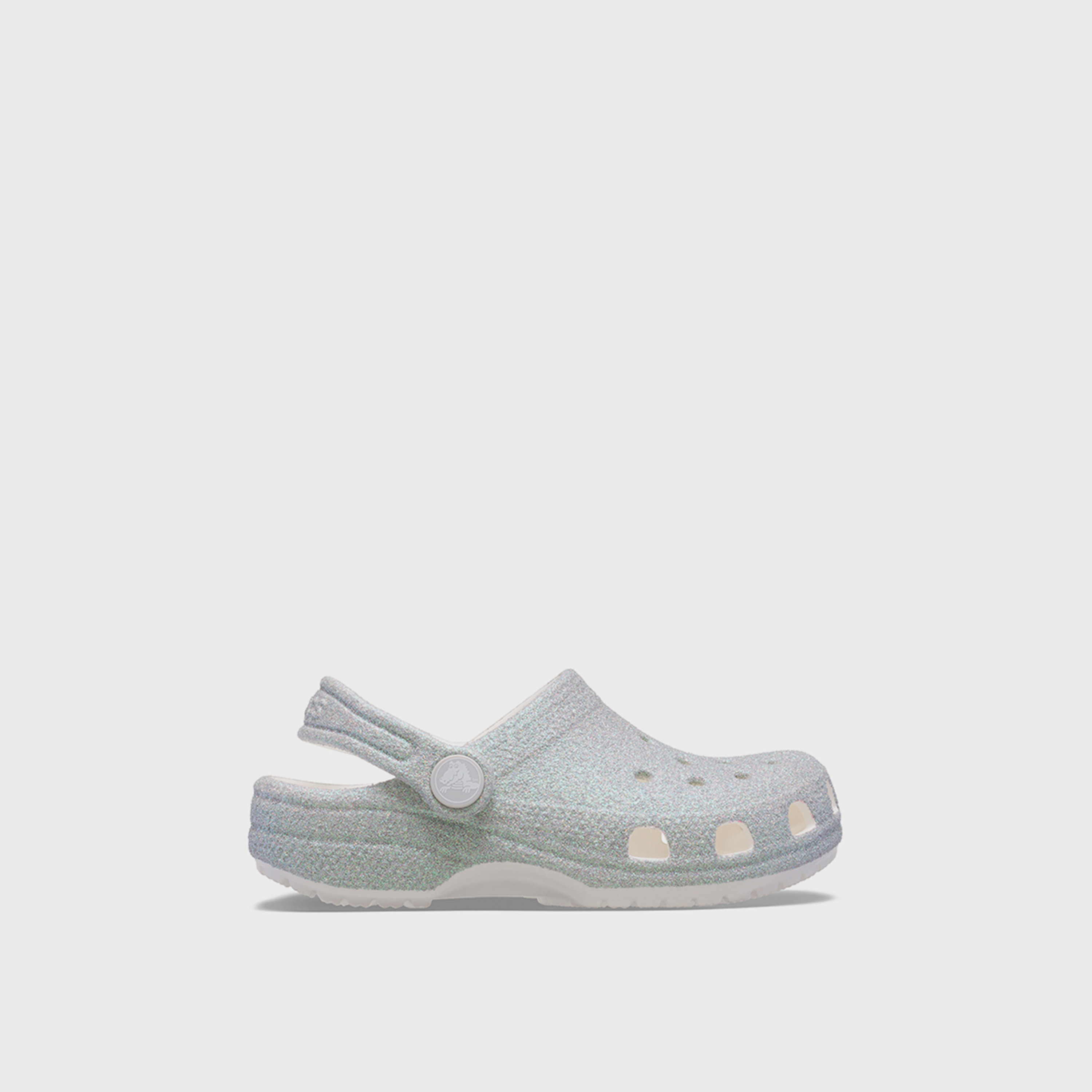 كروكس- شبشب كلاسيكي لامع سهل الارتداء للأطفال | 210986-100-boys-shoes-flipflopsandslides-image-5