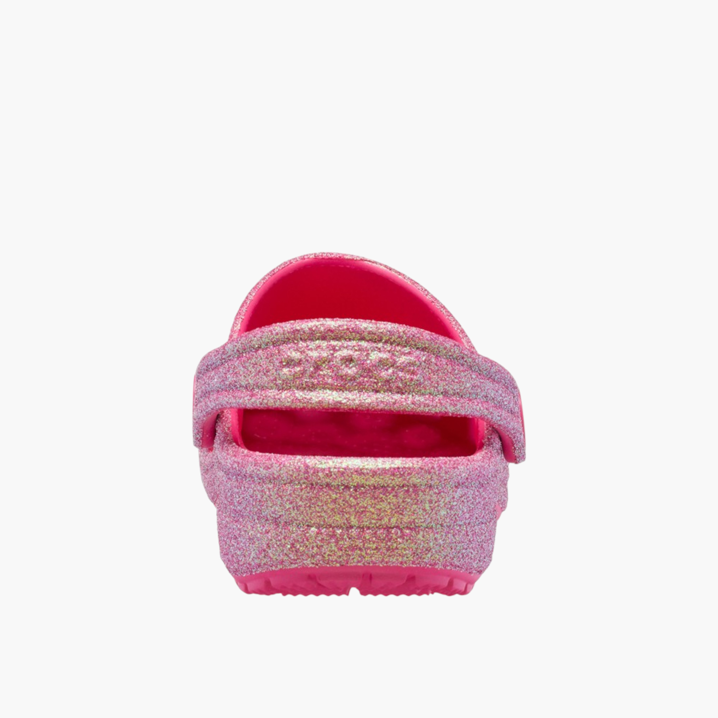 Crocs Girls' Clogs with Backstrap - 210986-6ZQ-girls-shoes-sandals-image-6