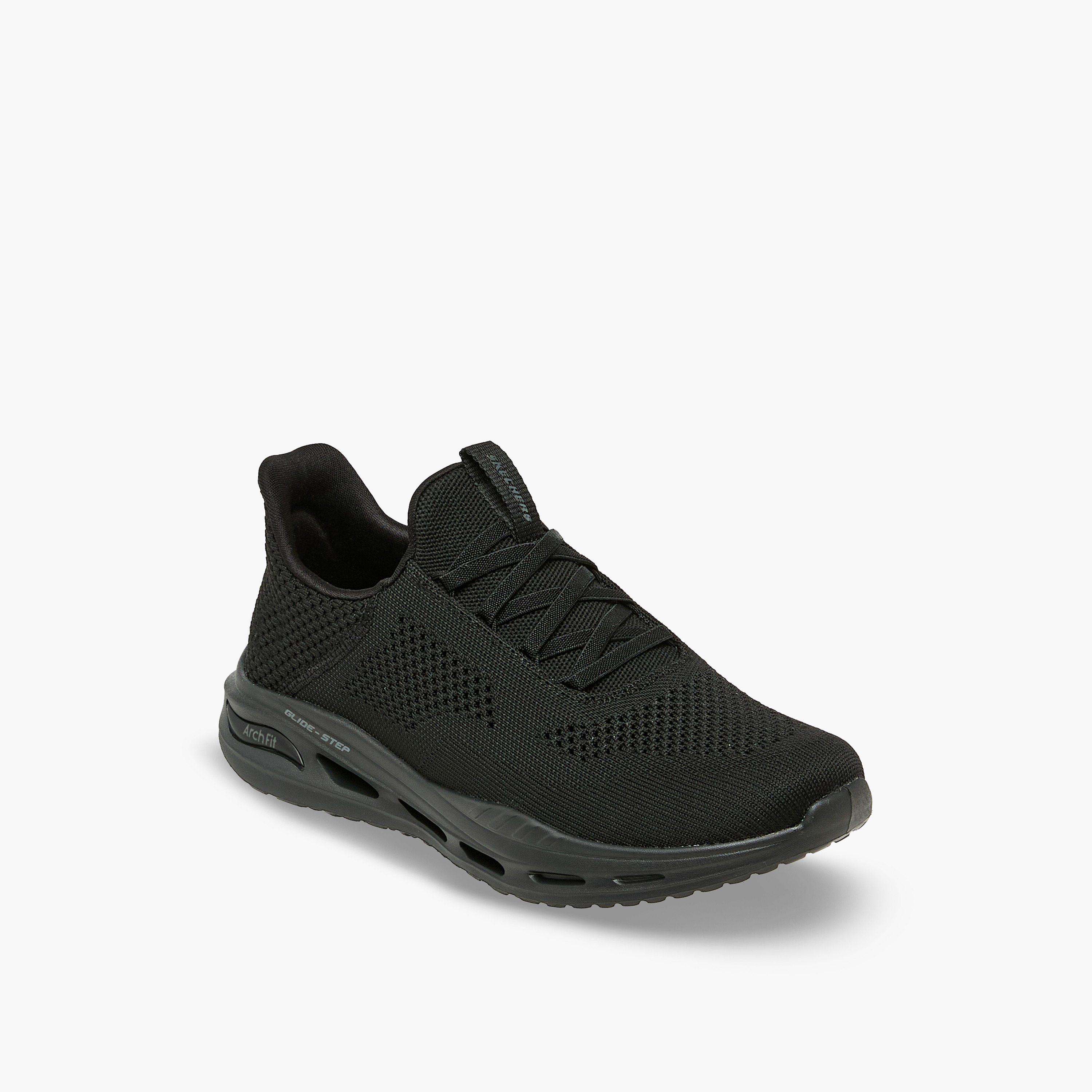 حذاء سنيكرز سهل الارتداء "آرك فيت أورفان" للرجال من سكيتشيرز-men-shoes-sneakers-image-2