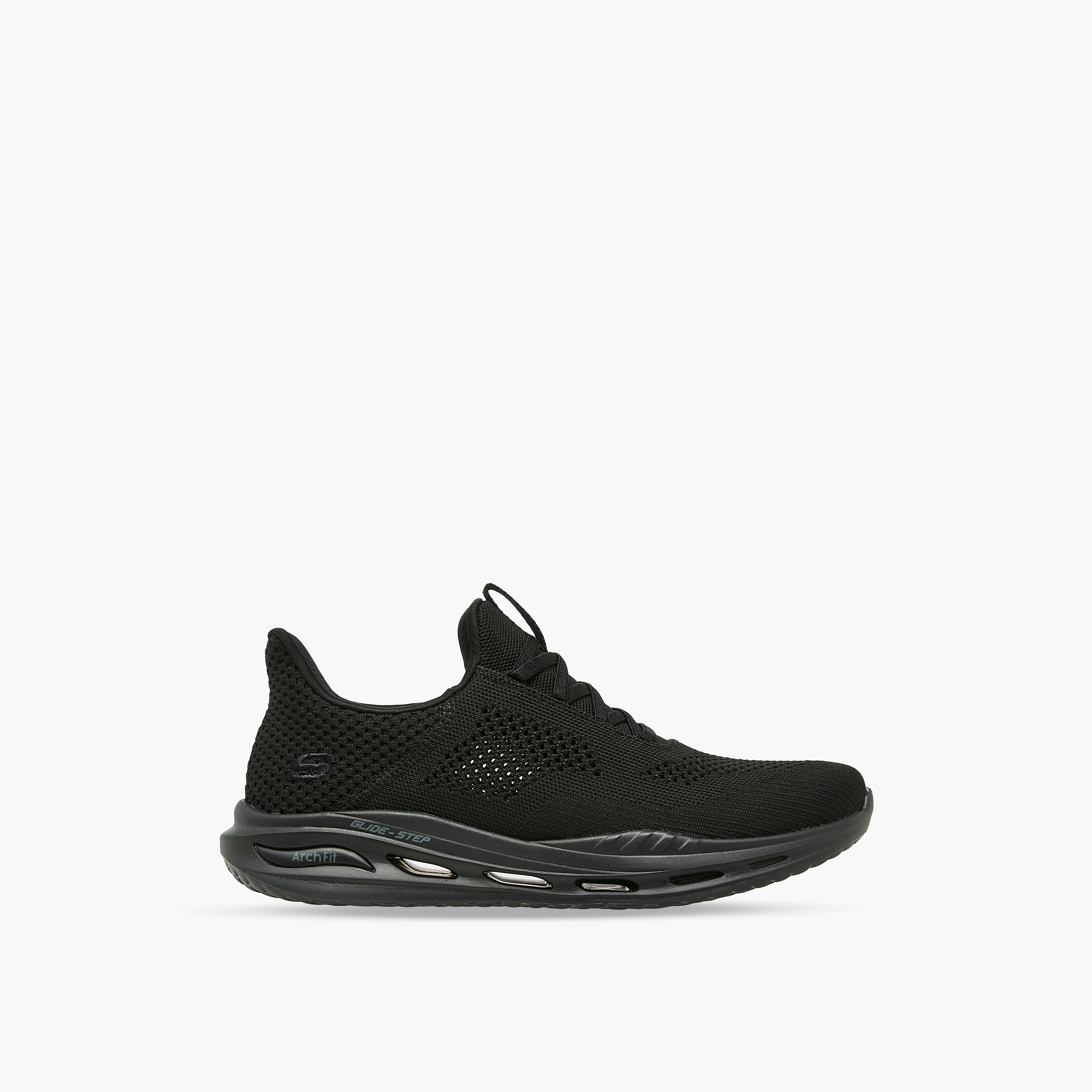 حذاء سنيكرز سهل الارتداء "آرك فيت أورفان" للرجال من سكيتشيرز-men-shoes-sneakers-image-3
