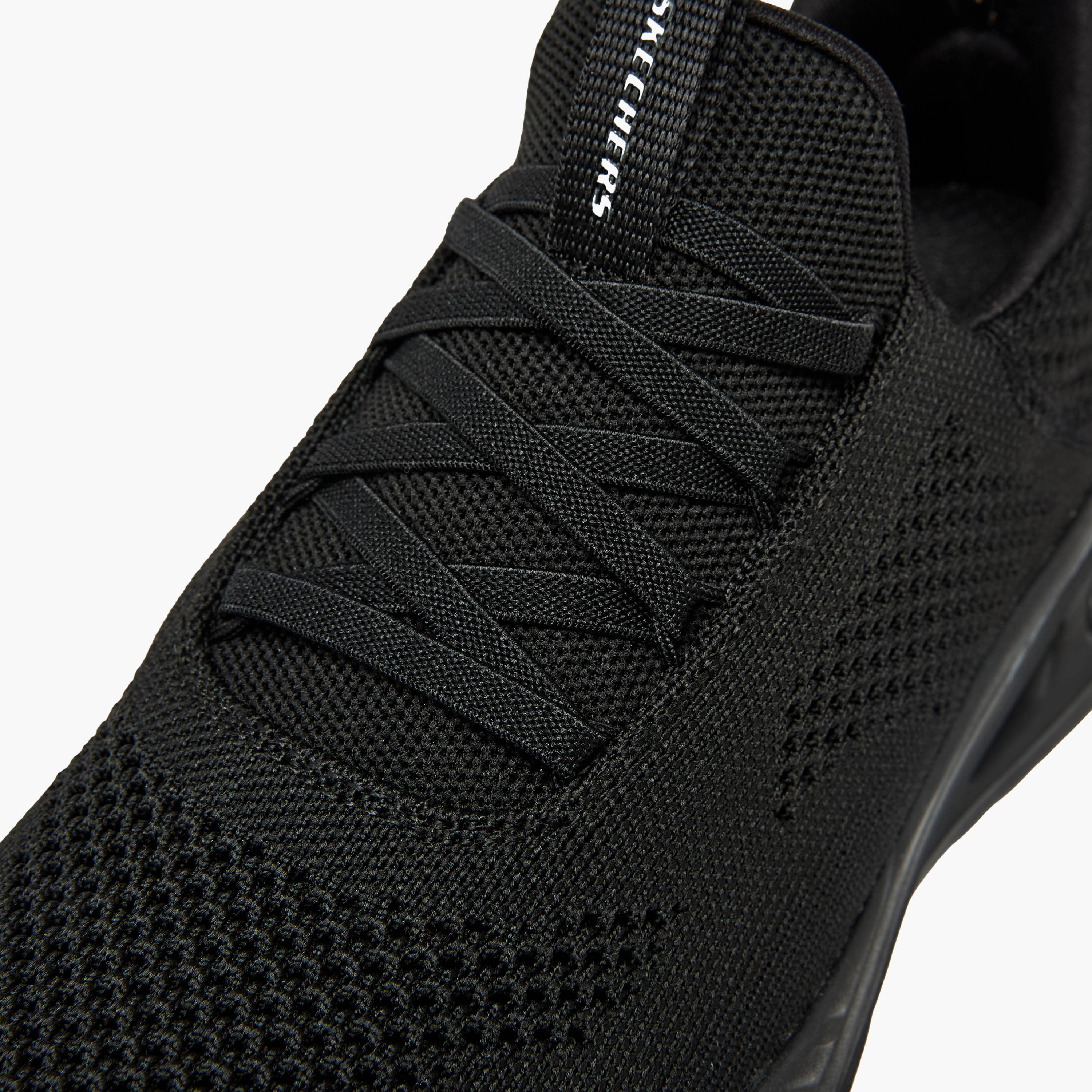 حذاء سنيكرز سهل الارتداء "آرك فيت أورفان" للرجال من سكيتشيرز-men-shoes-sneakers-image-4