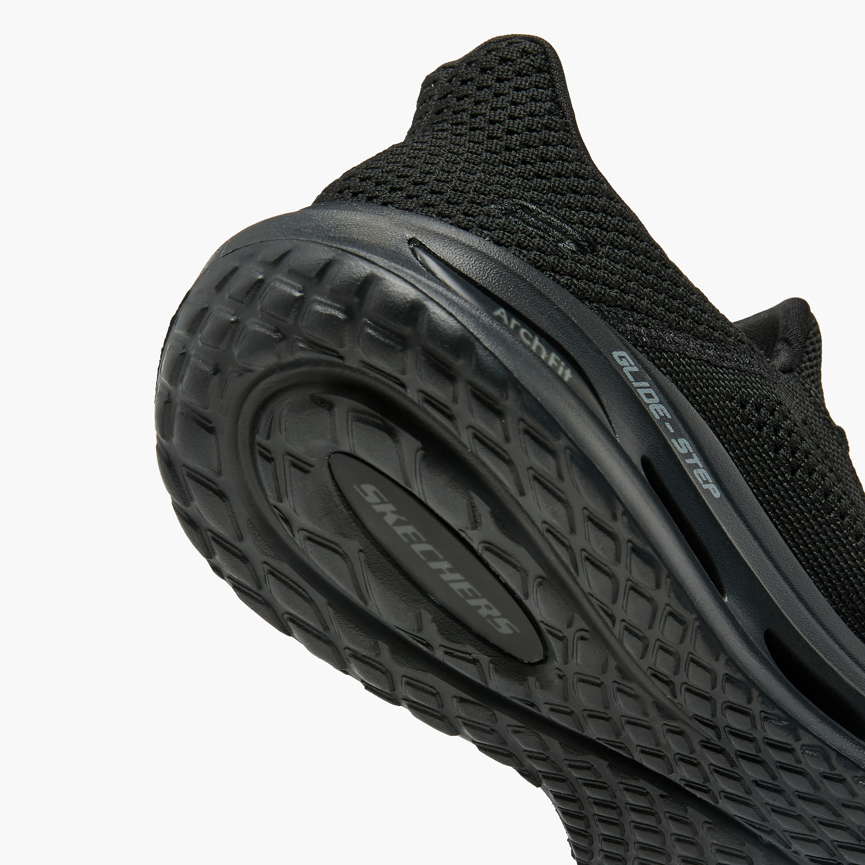 حذاء سنيكرز سهل الارتداء "آرك فيت أورفان" للرجال من سكيتشيرز-men-shoes-sneakers-image-5