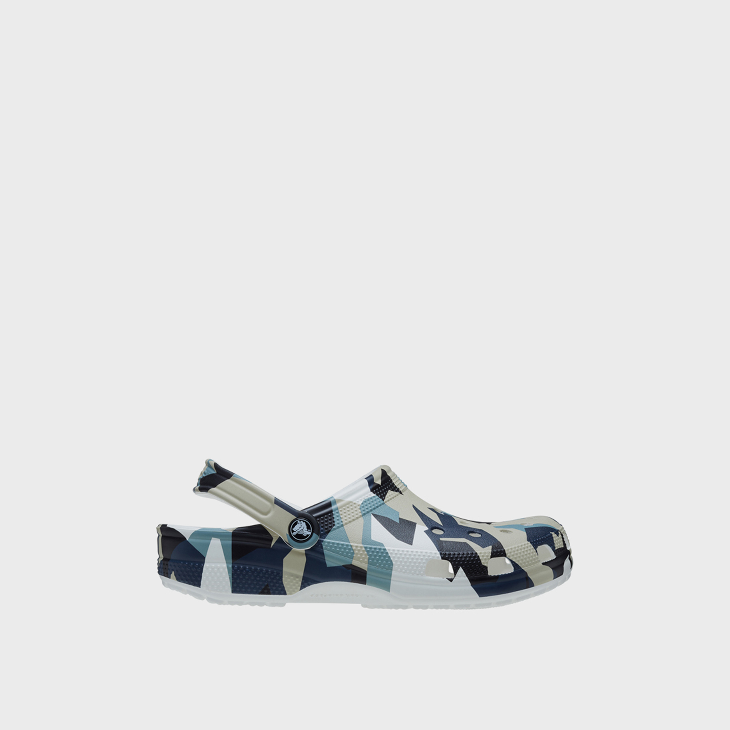 كروكس- شبشب جيو مموّه سهل الارتداء للجنسين | 211009-94S-women-shoes-flipflopsandslides-image-5