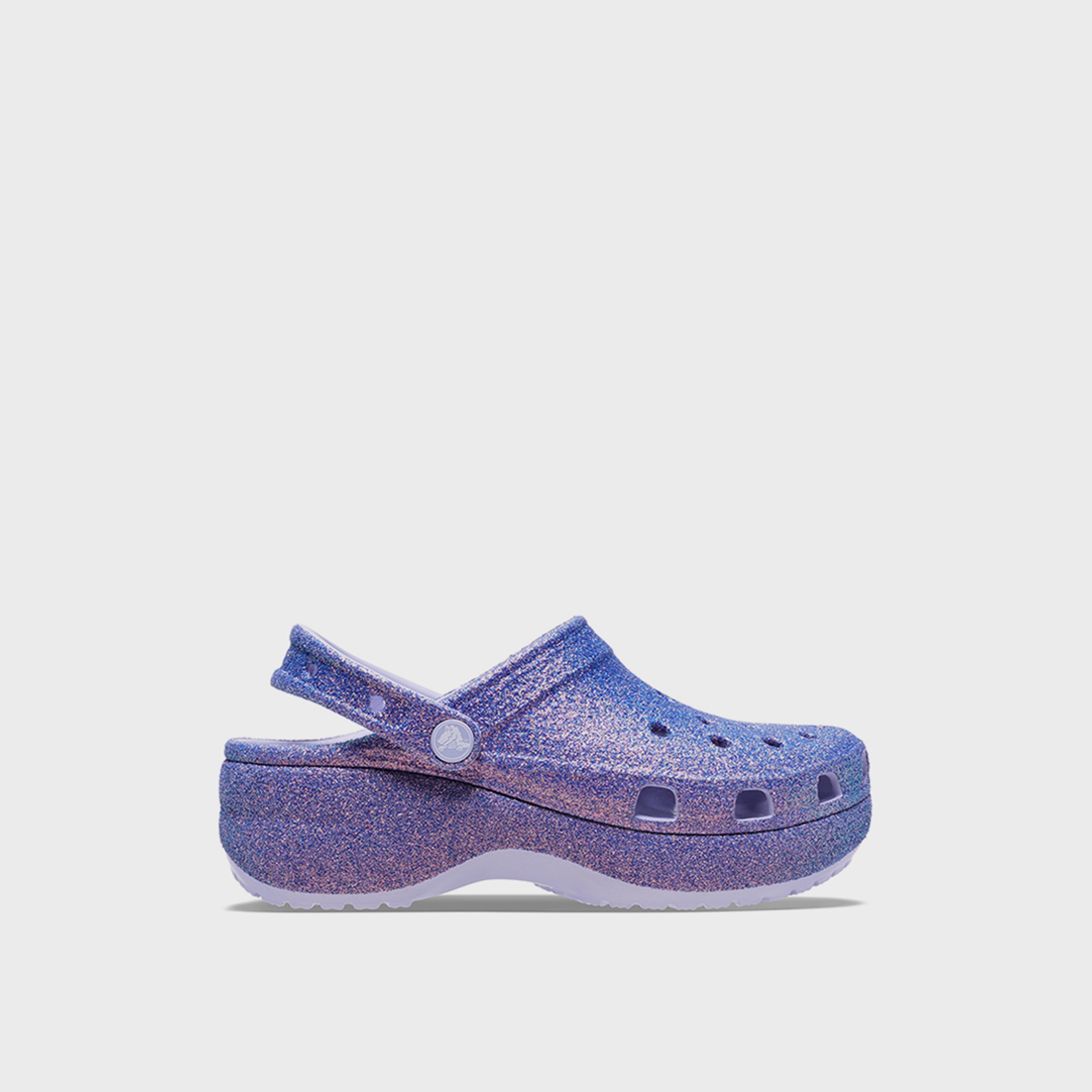 كروكس- شبشب كلاسيكي سهل الارتداء للنساء | 211024-5BR-women-shoes-sandals-flats-image-4