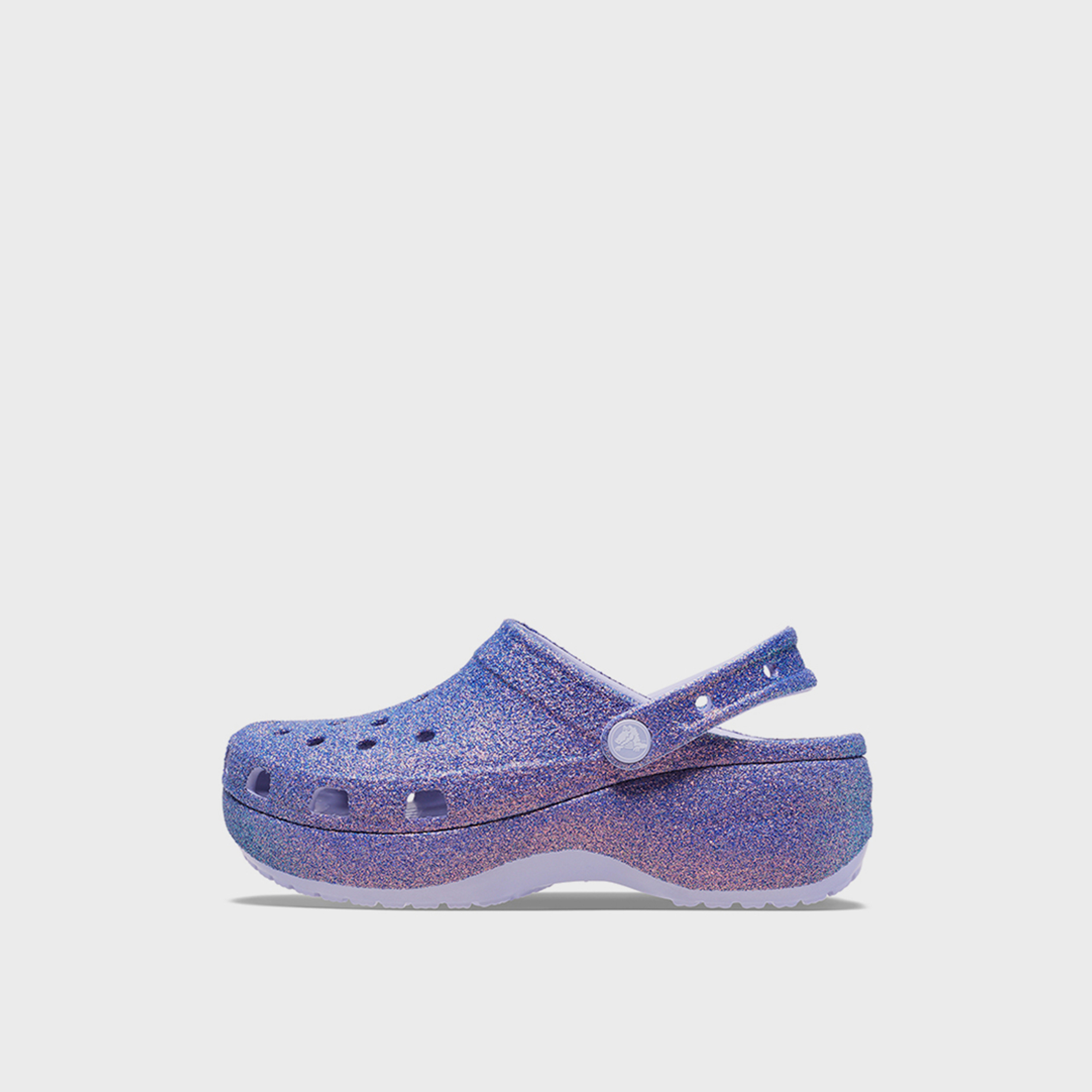 كروكس- شبشب كلاسيكي سهل الارتداء للنساء | 211024-5BR-women-shoes-sandals-flats-image-5