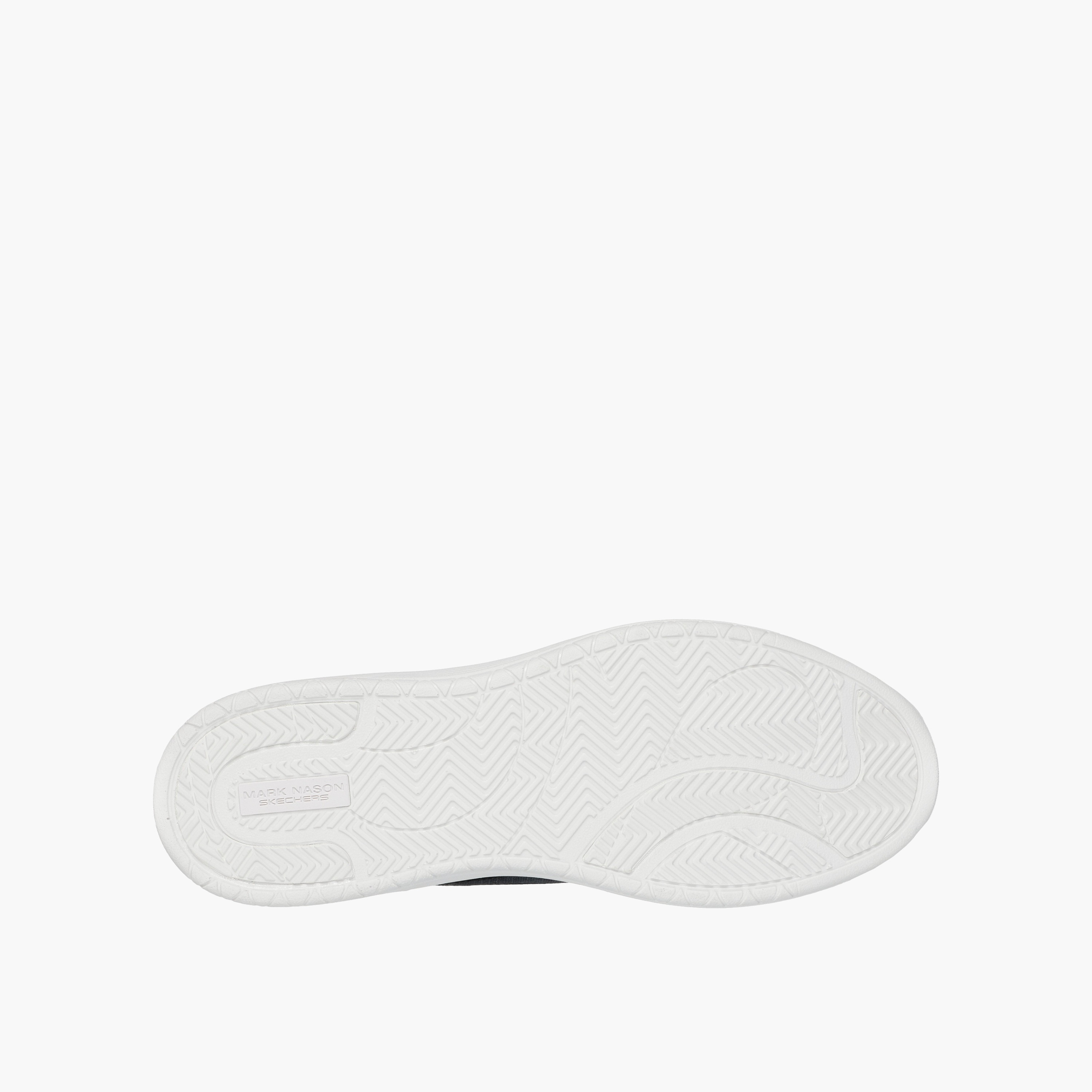 Skechers Men SUP-AIR Slip-On Sports Shoes-men-shoes-sneakers-image-4
