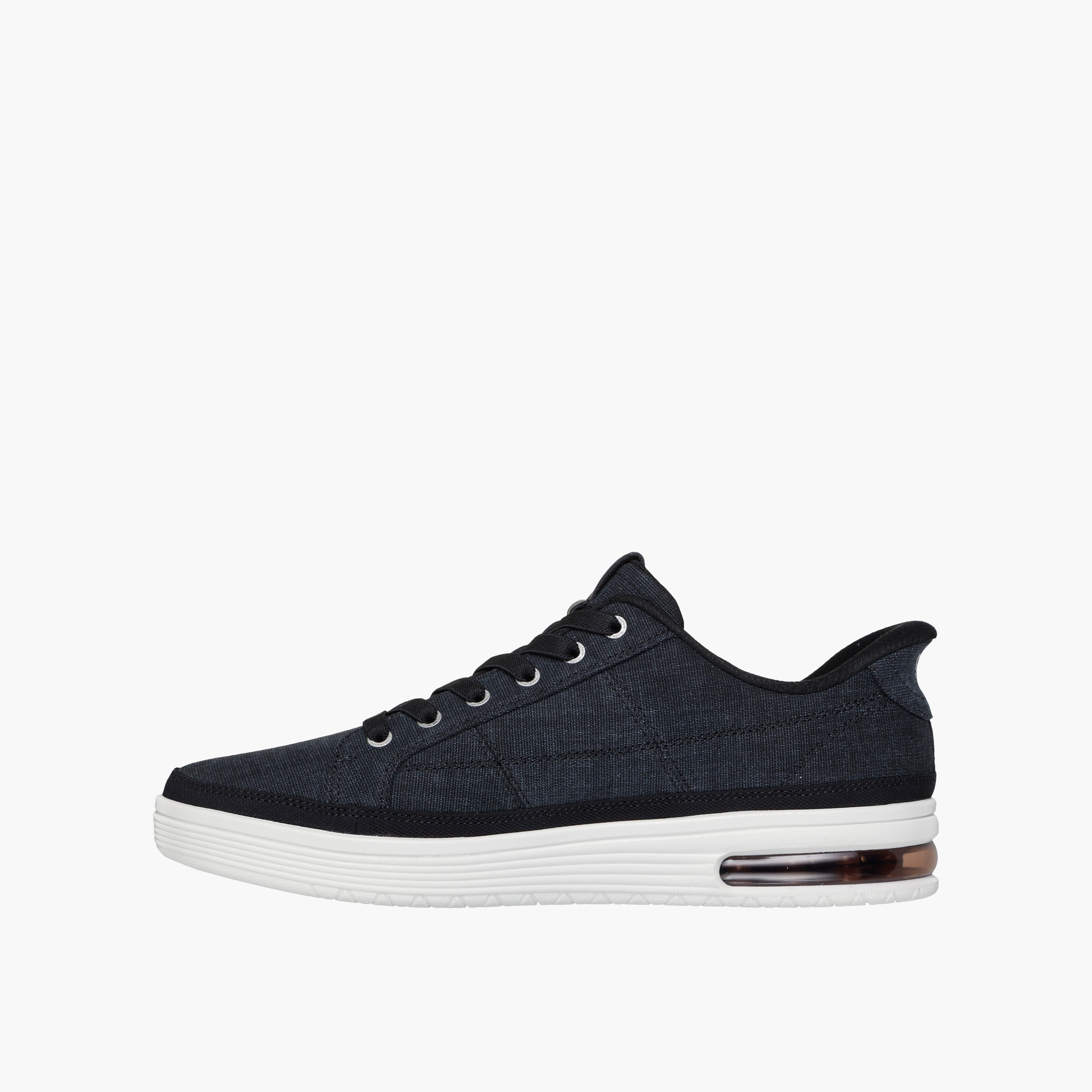Skechers Men SUP-AIR Slip-On Sports Shoes-men-shoes-sneakers-image-6