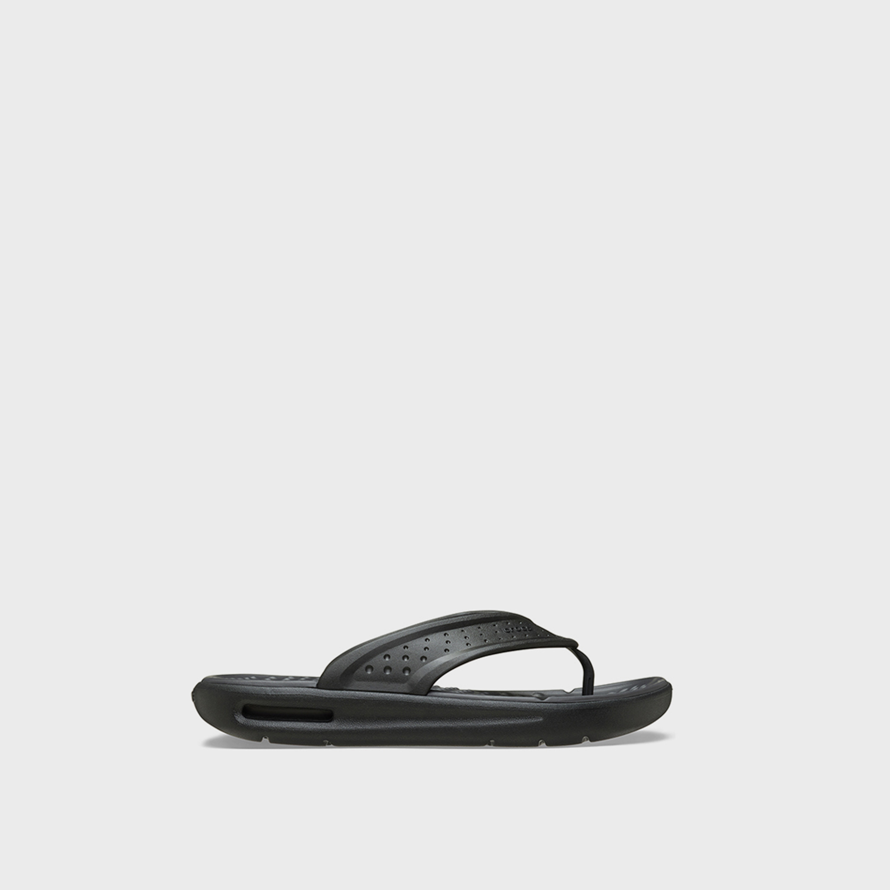كروكس - شبشب  إن موشن ثونغ للرجال سهل الارتداء | 211101-001-men-shoes-flipflopsandslides-image-4