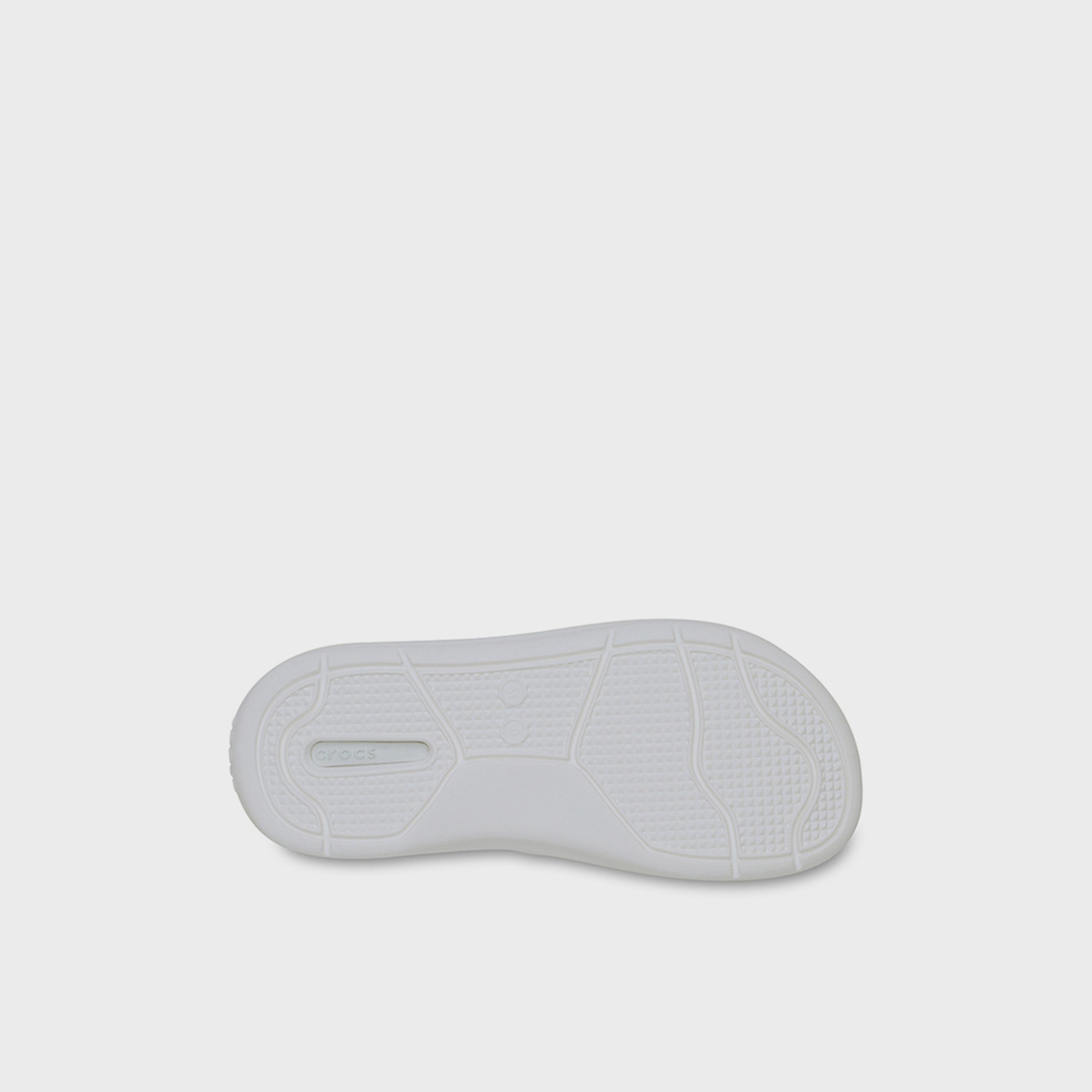 كروكس - شبشب إن موشن للرجال سهل الارتداء | 211101-1VL-men-shoes-flipflopsandslides-image-3