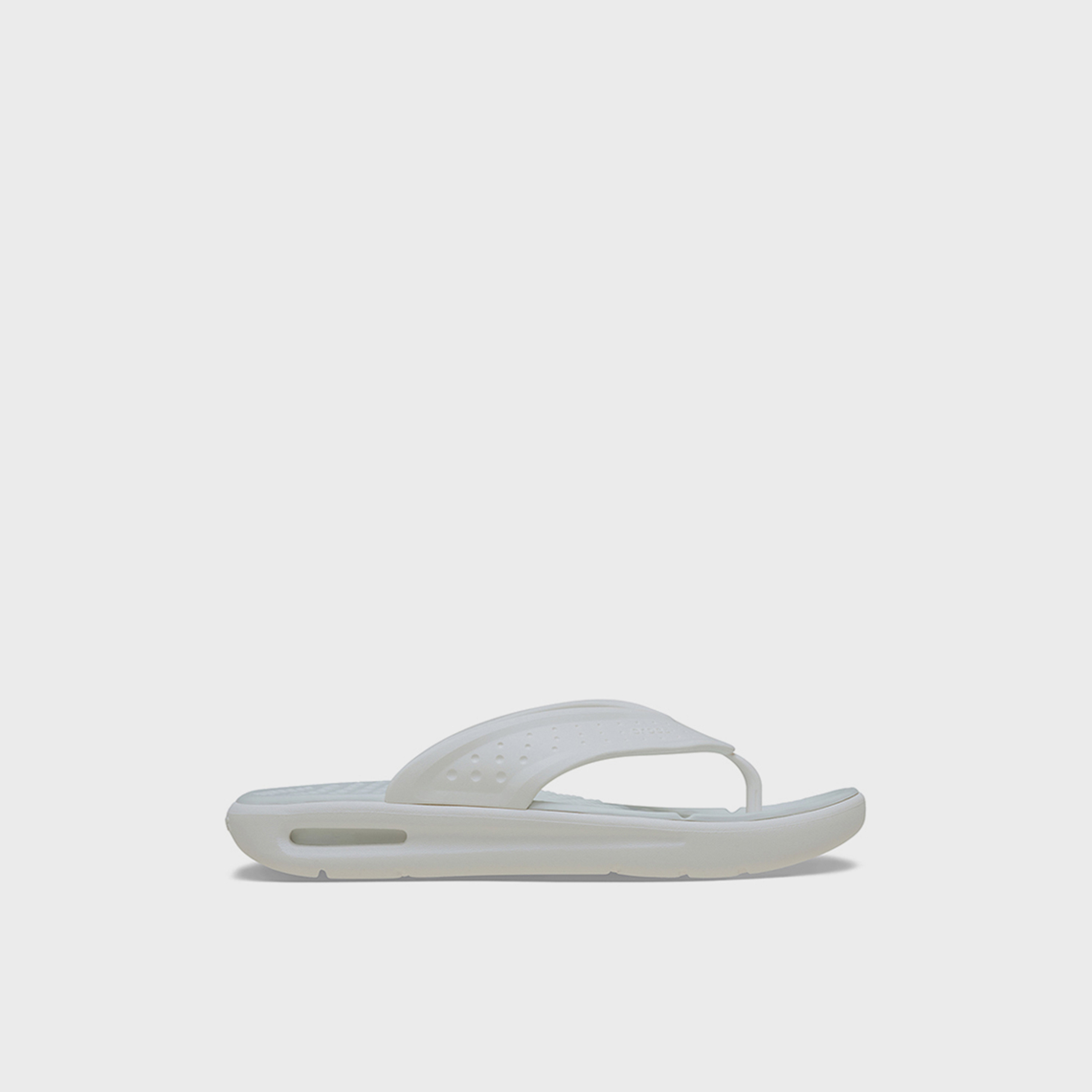 كروكس - شبشب إن موشن للرجال سهل الارتداء | 211101-1VL-men-shoes-flipflopsandslides-image-4