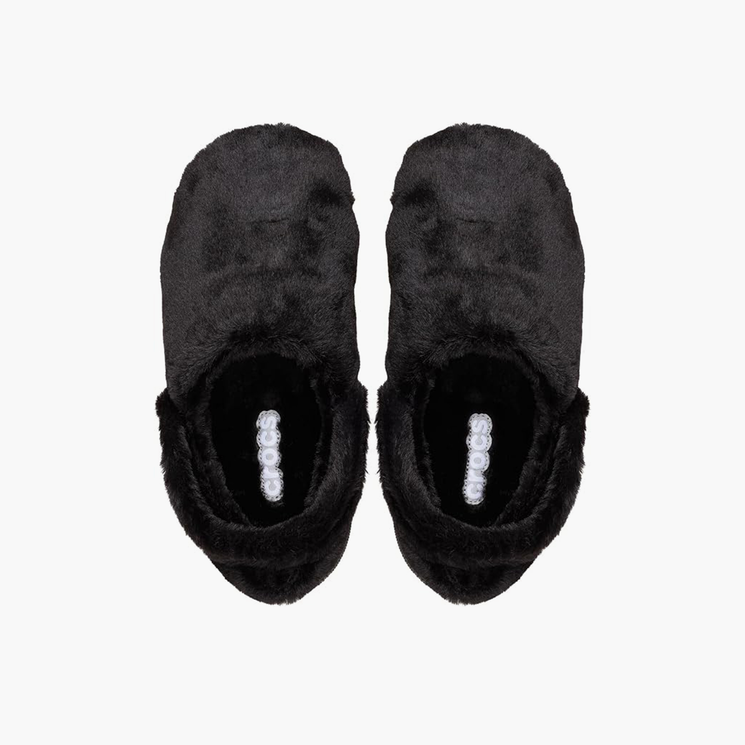 كروكس - حذاء كلاسيكي بحزام خلفي | 211116-001-men-shoes-flipflopsandslides-image-2