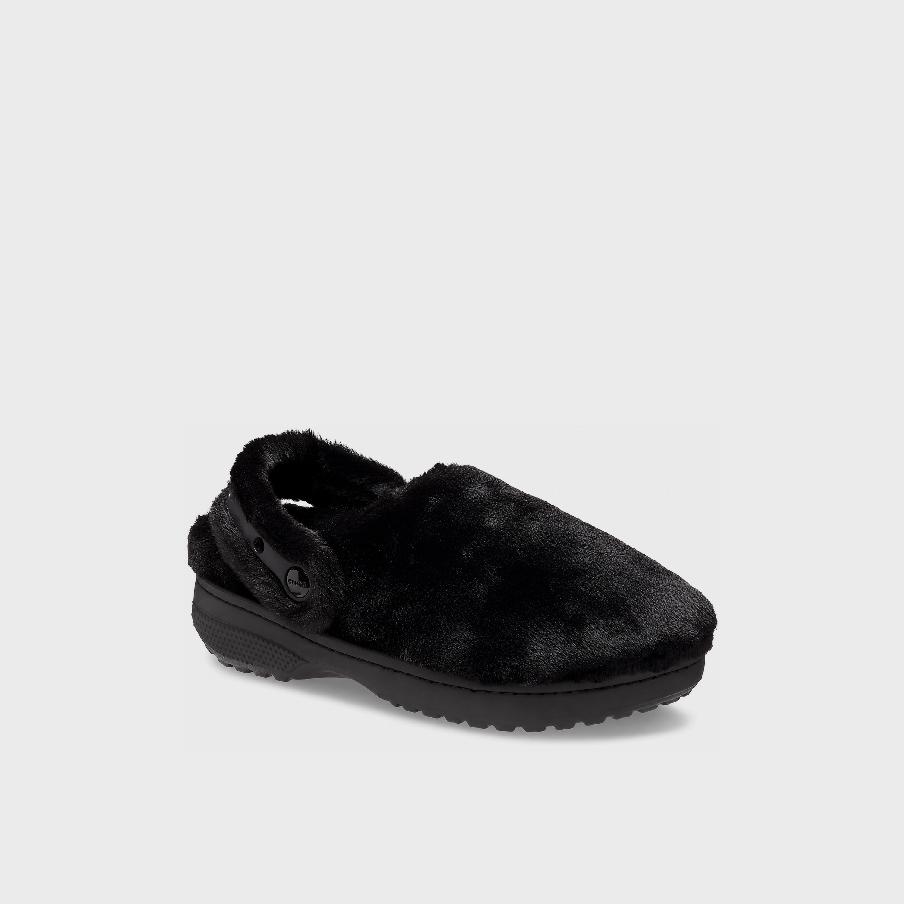 كروكس - حذاء كلاسيكي بحزام خلفي | 211116-001-men-shoes-flipflopsandslides-image-3
