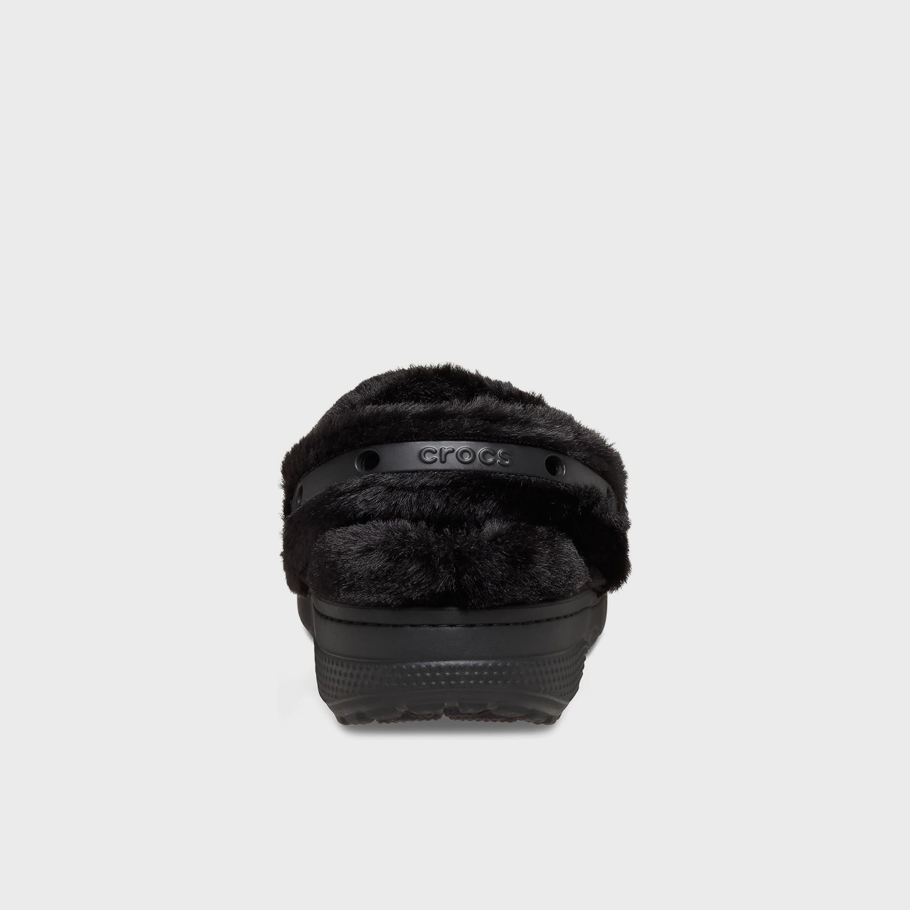 كروكس - حذاء كلاسيكي بحزام خلفي | 211116-001-men-shoes-flipflopsandslides-image-4