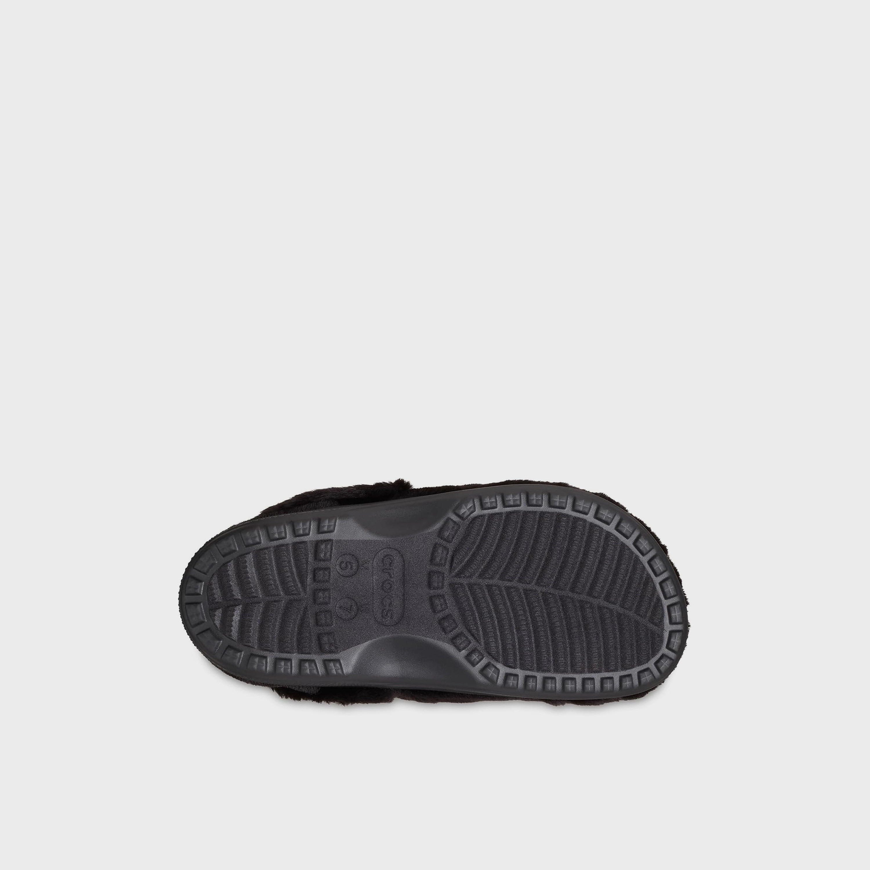 كروكس - حذاء كلاسيكي بحزام خلفي | 211116-001-men-shoes-flipflopsandslides-image-5