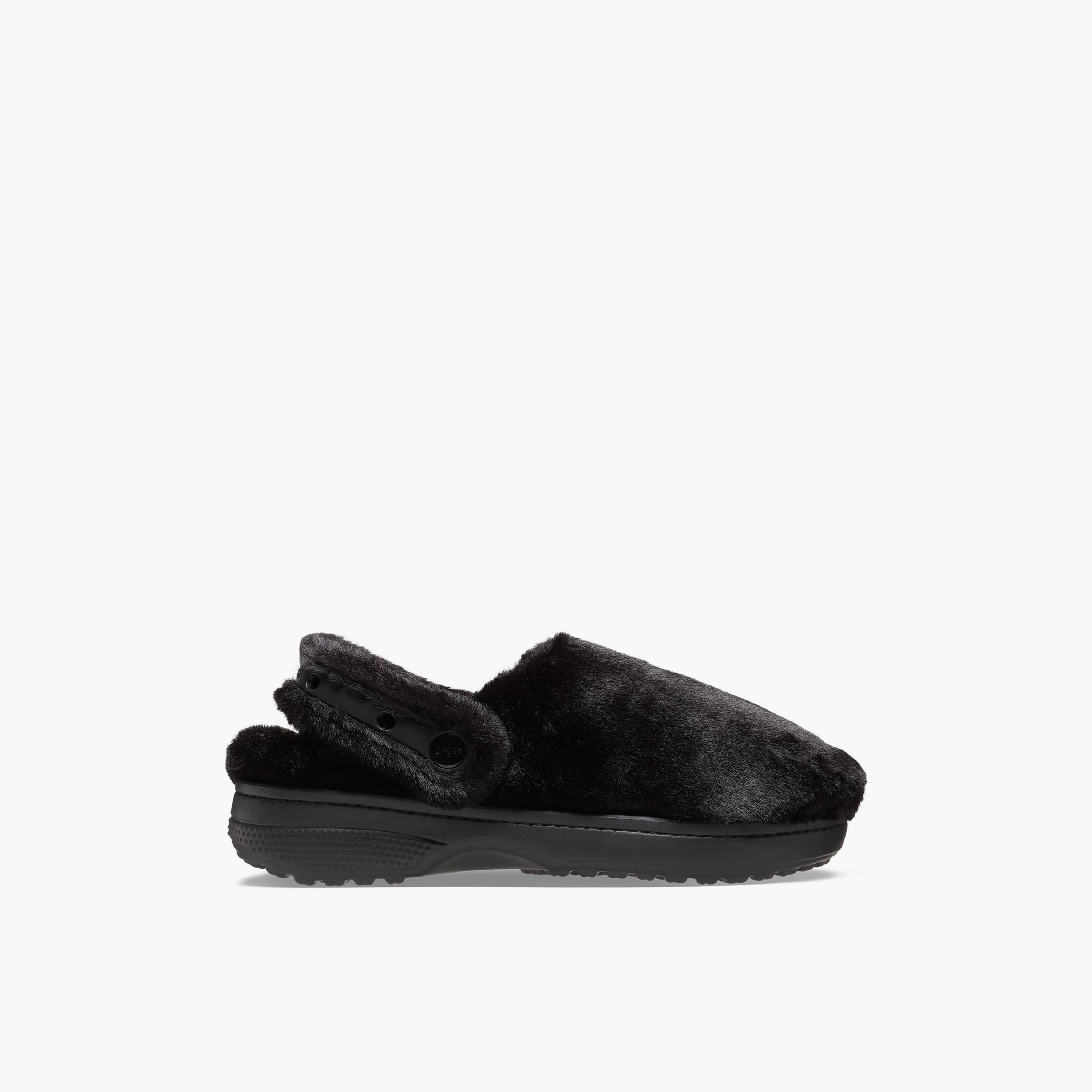 كروكس - حذاء كلاسيكي بحزام خلفي | 211116-001-men-shoes-flipflopsandslides-image-6