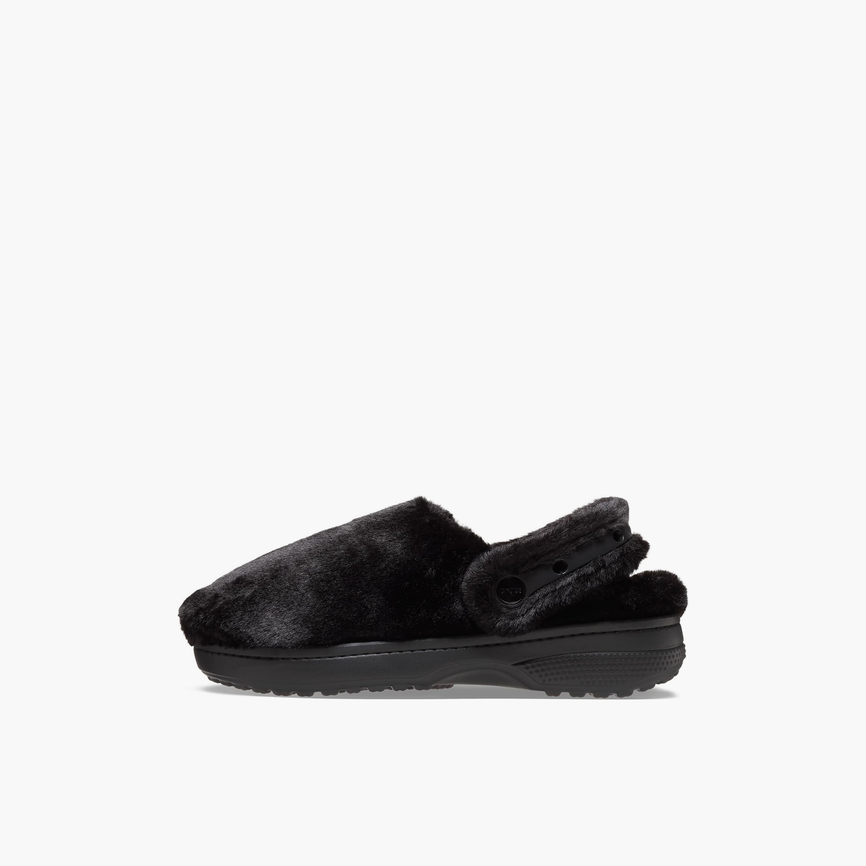 كروكس - حذاء كلاسيكي بحزام خلفي | 211116-001-men-shoes-flipflopsandslides-image-7