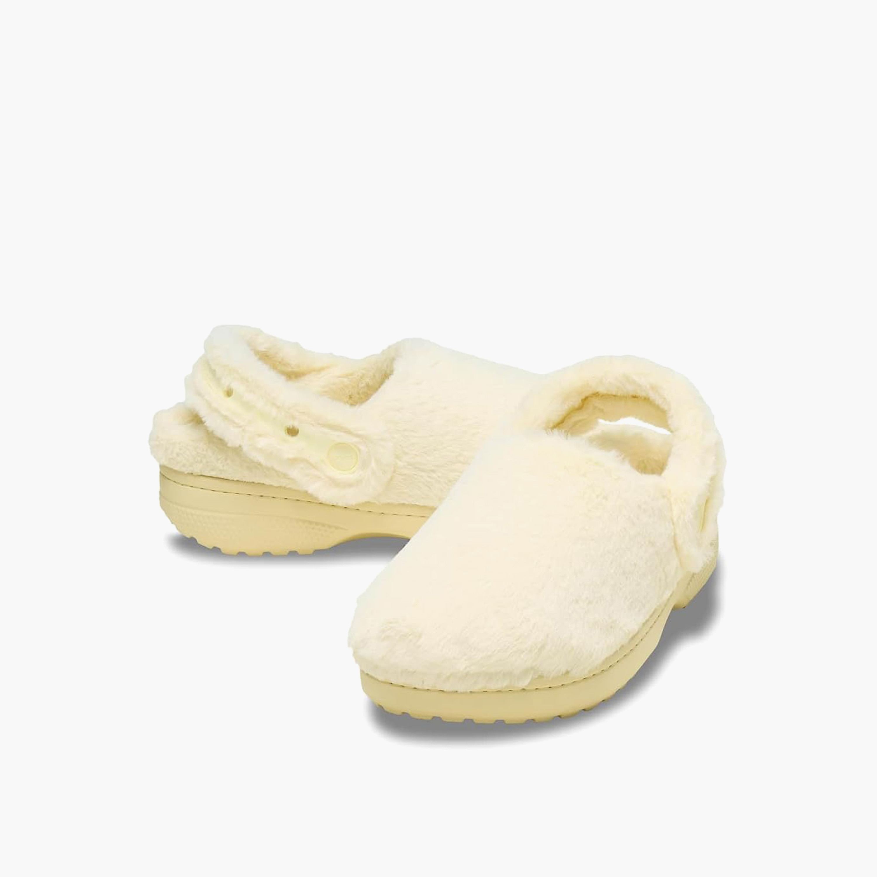 كروكس - حذاء كلاسيكي بحزام خلفي | 211116-108-men-shoes-flipflopsandslides-image-1
