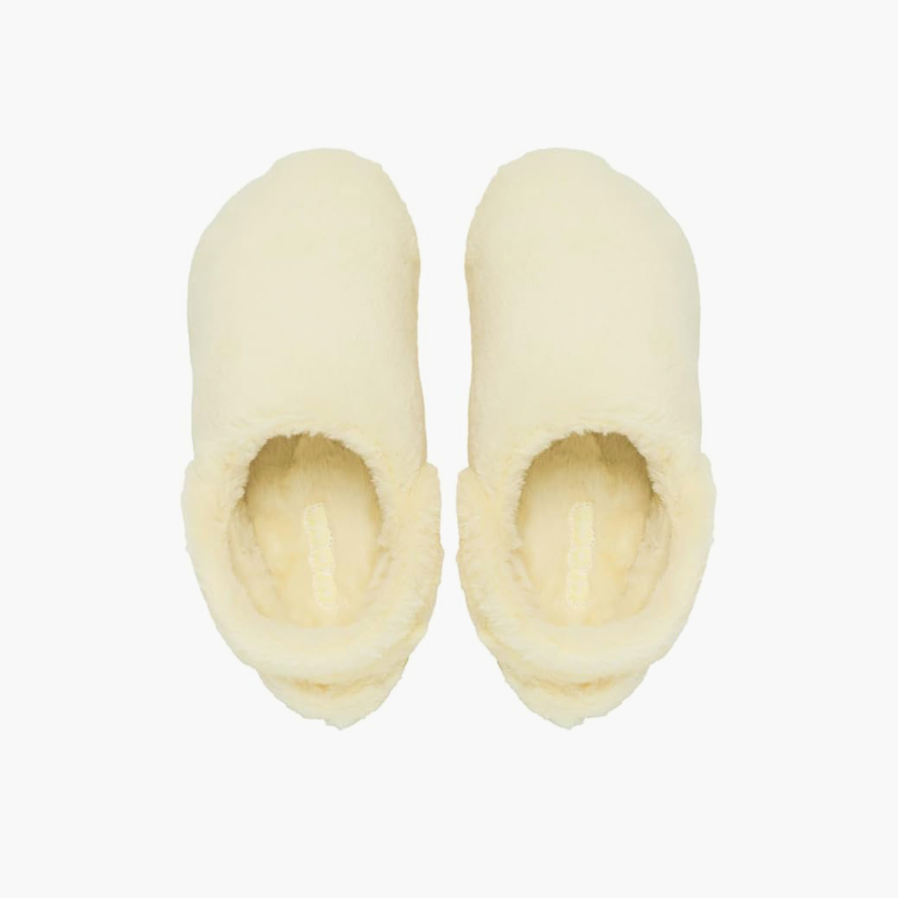 كروكس - حذاء كلاسيكي بحزام خلفي | 211116-108-men-shoes-flipflopsandslides-image-2
