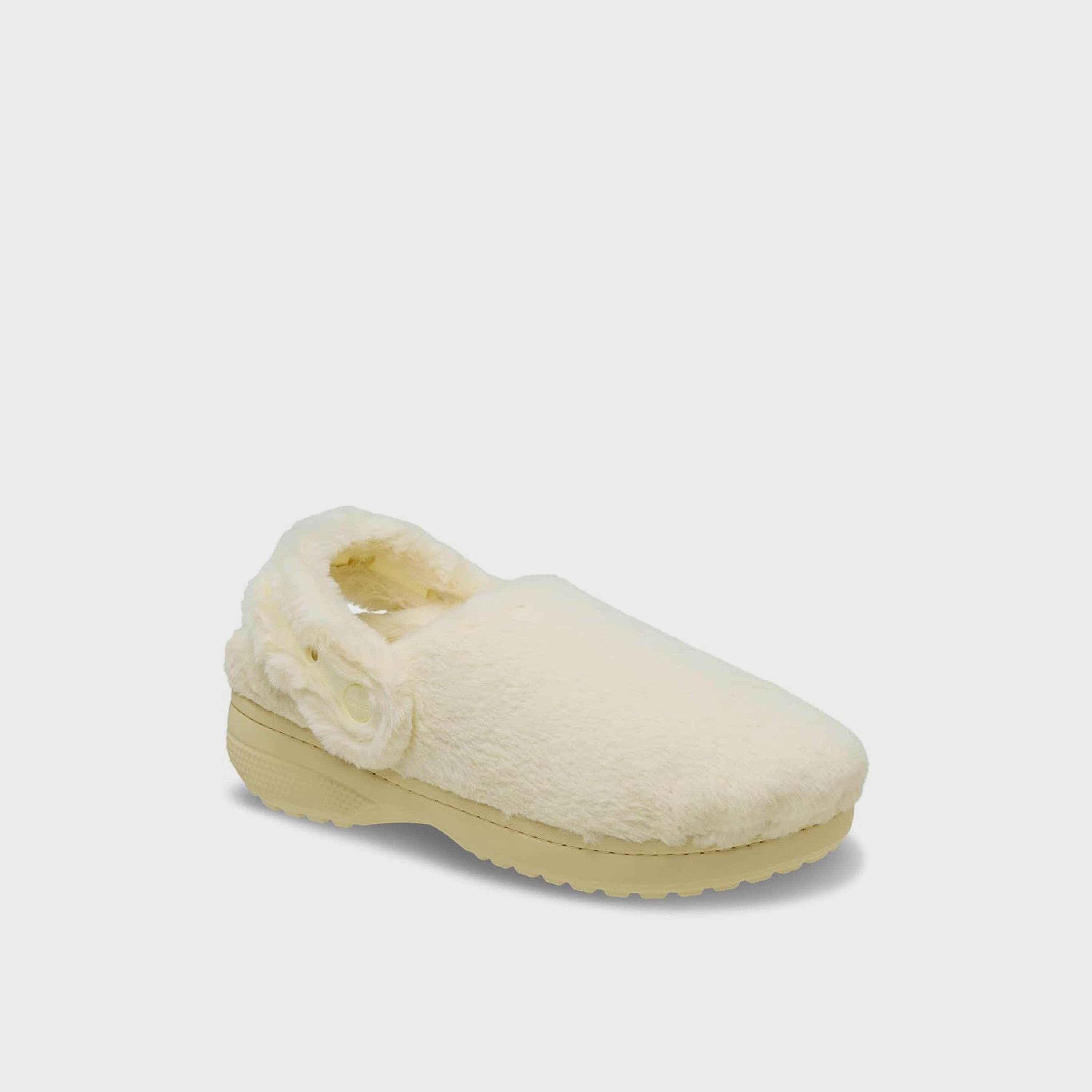 كروكس - حذاء كلاسيكي بحزام خلفي | 211116-108-men-shoes-flipflopsandslides-image-3