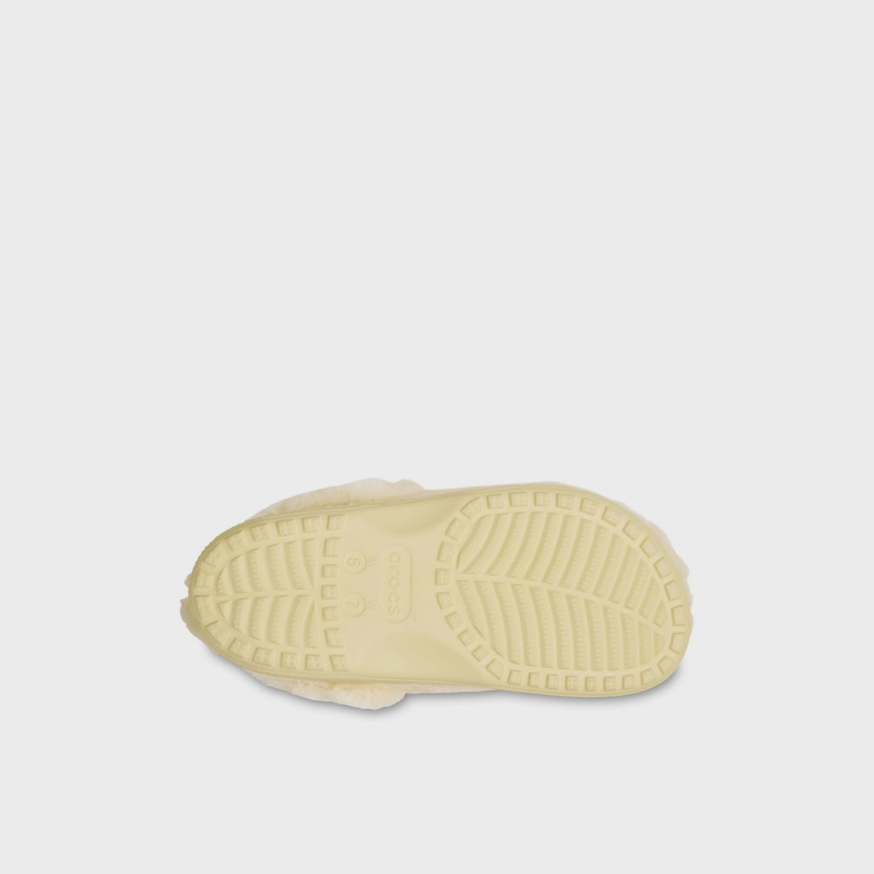كروكس - حذاء كلاسيكي بحزام خلفي | 211116-108-men-shoes-flipflopsandslides-image-5
