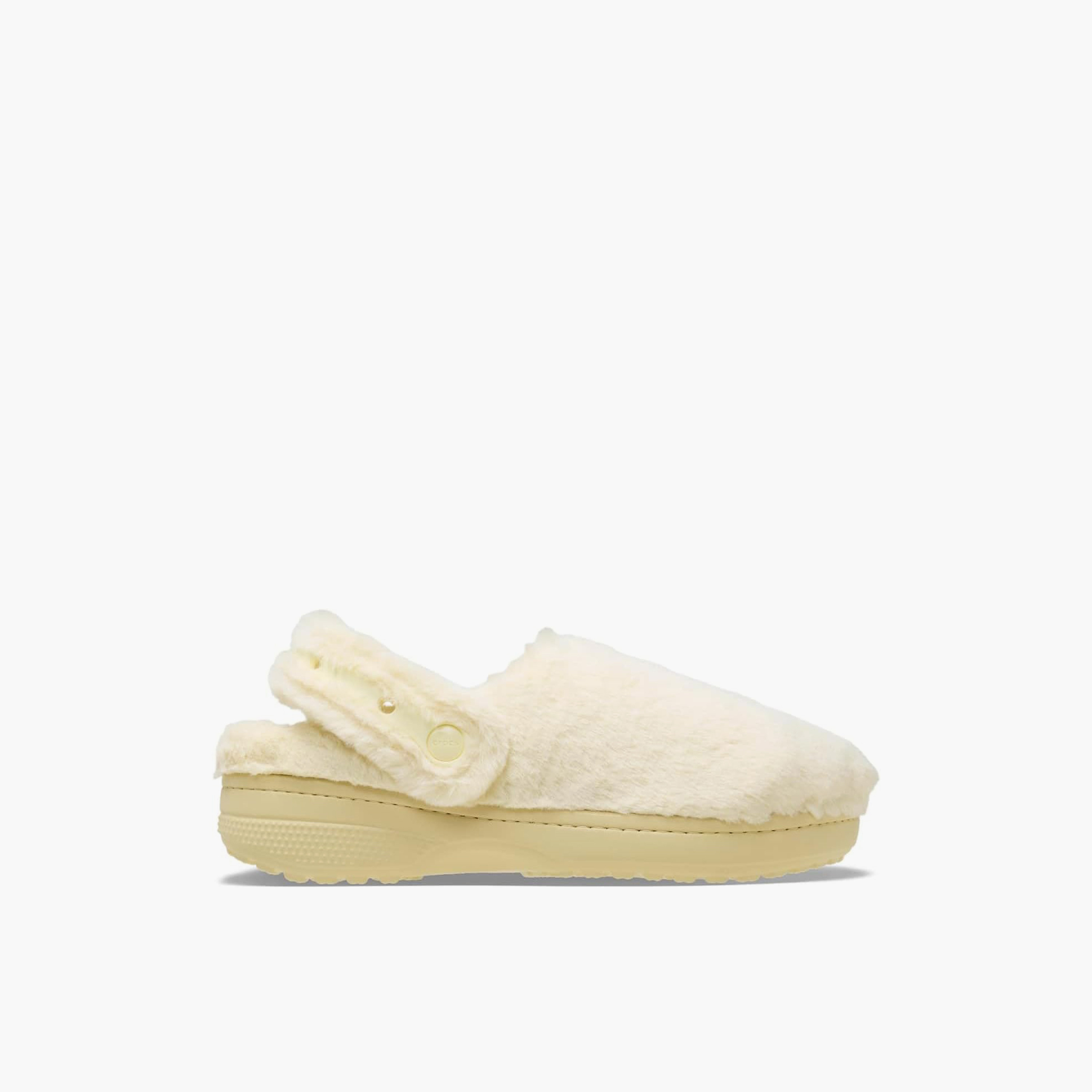 كروكس - حذاء كلاسيكي بحزام خلفي | 211116-108-men-shoes-flipflopsandslides-image-6