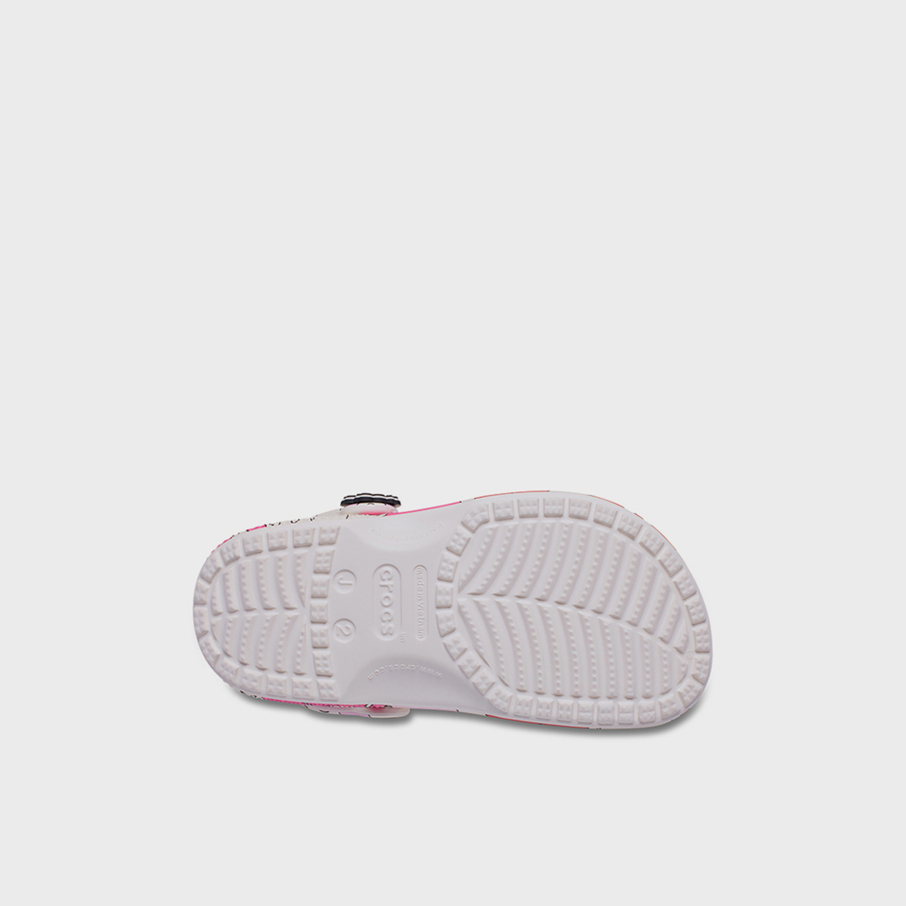 Crocs Kids Slip On Marimekko Classic Clog | 211123-90H-boys-shoes-flipflopsandslides-image-5
