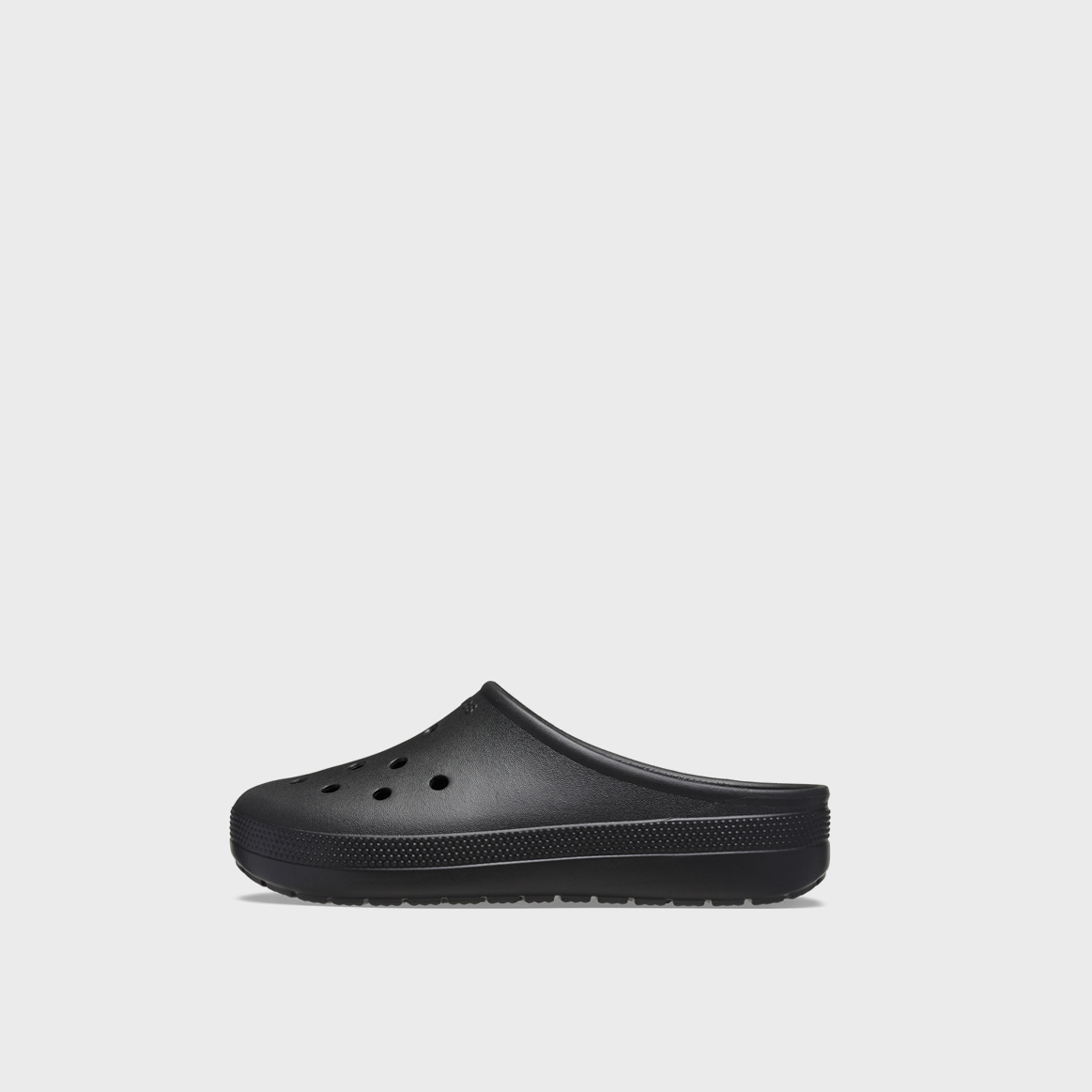 كروكس - شبشب  النسائية الكلاسيكية سهلة الارتداء | 211139-001-men-shoes-flipflopsandslides-image-6