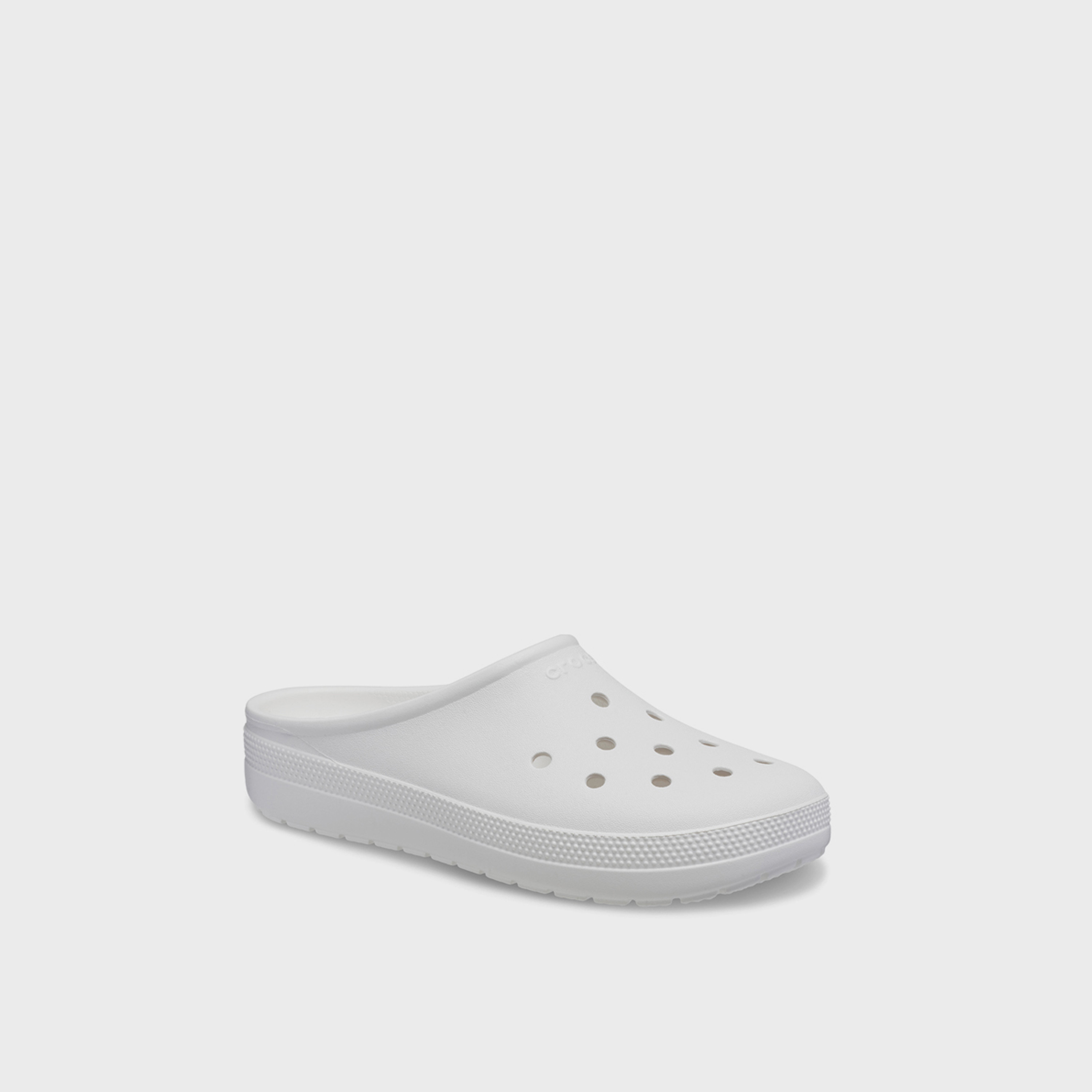 كروكس - شبشب  النسائية الكلاسيكية سهلة الارتداء | 211139-100-men-shoes-flipflopsandslides-image-3
