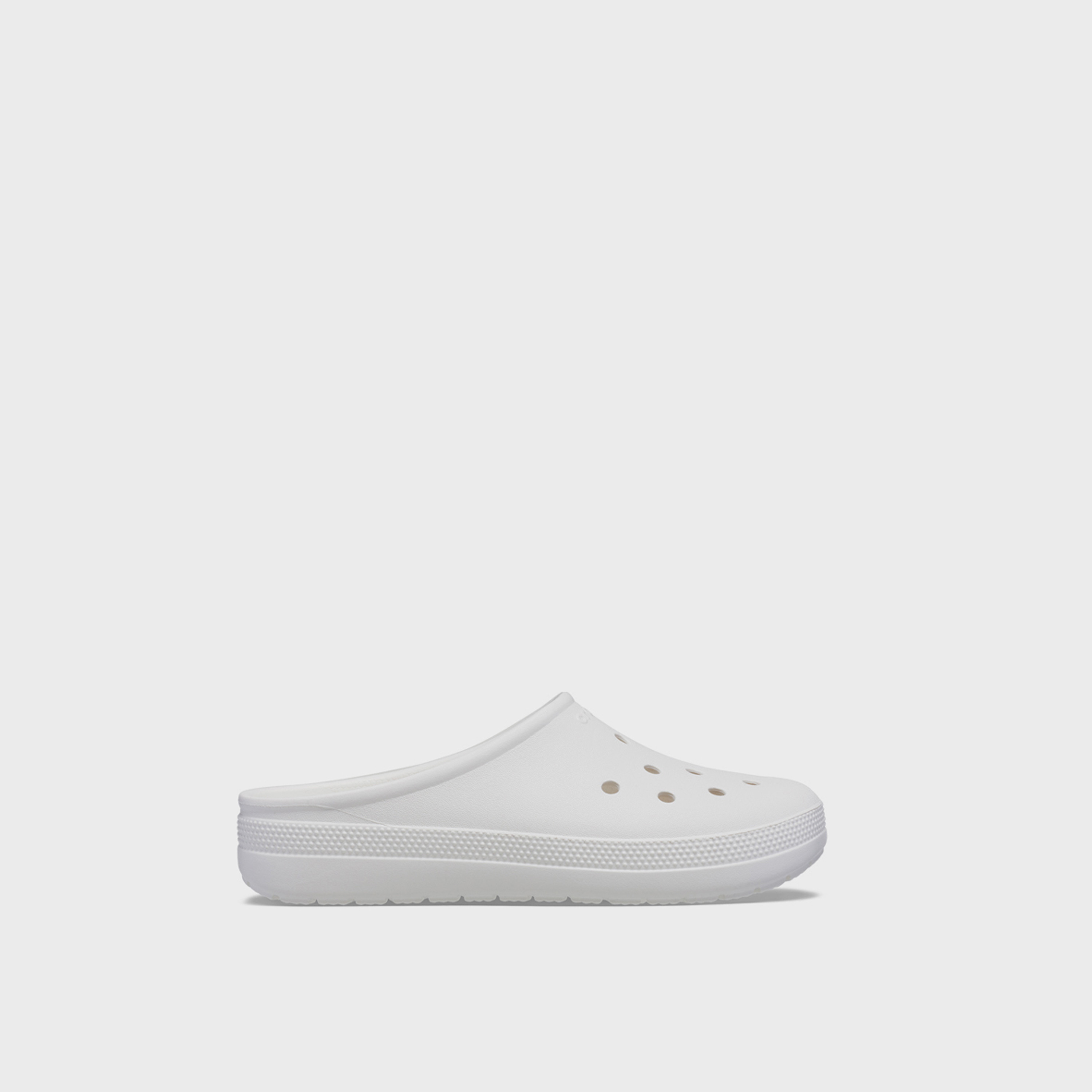 كروكس - شبشب  النسائية الكلاسيكية سهلة الارتداء | 211139-100-men-shoes-flipflopsandslides-image-5