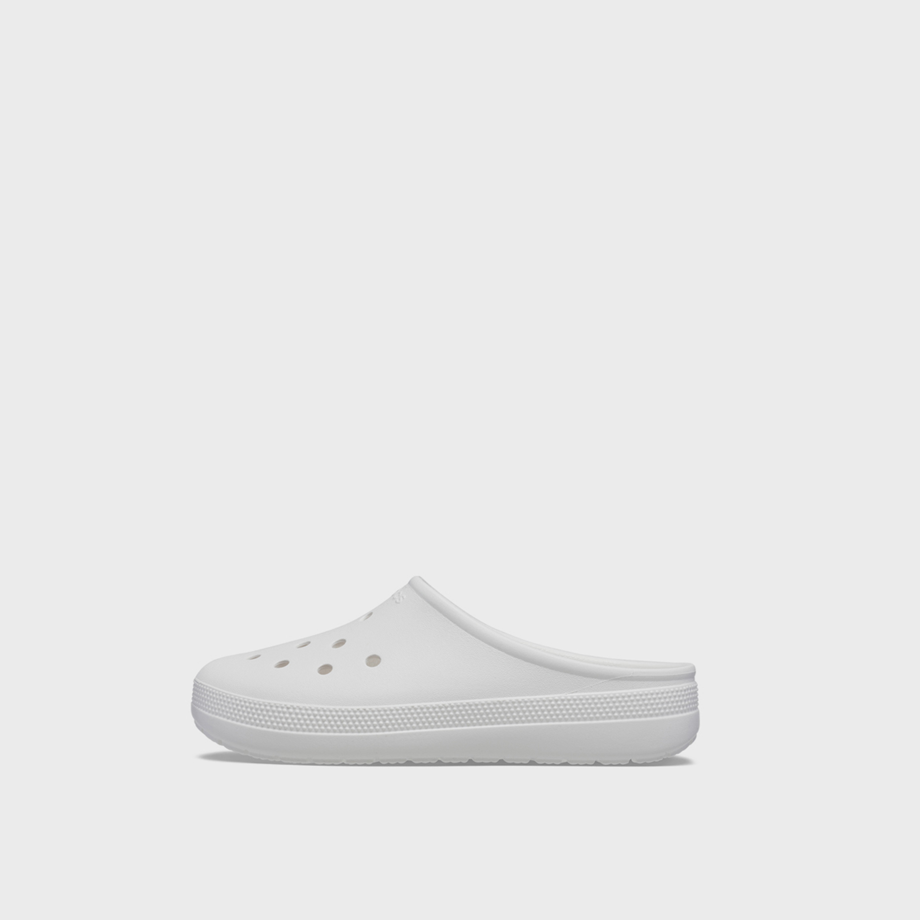 كروكس - شبشب  النسائية الكلاسيكية سهلة الارتداء | 211139-100-men-shoes-flipflopsandslides-image-6