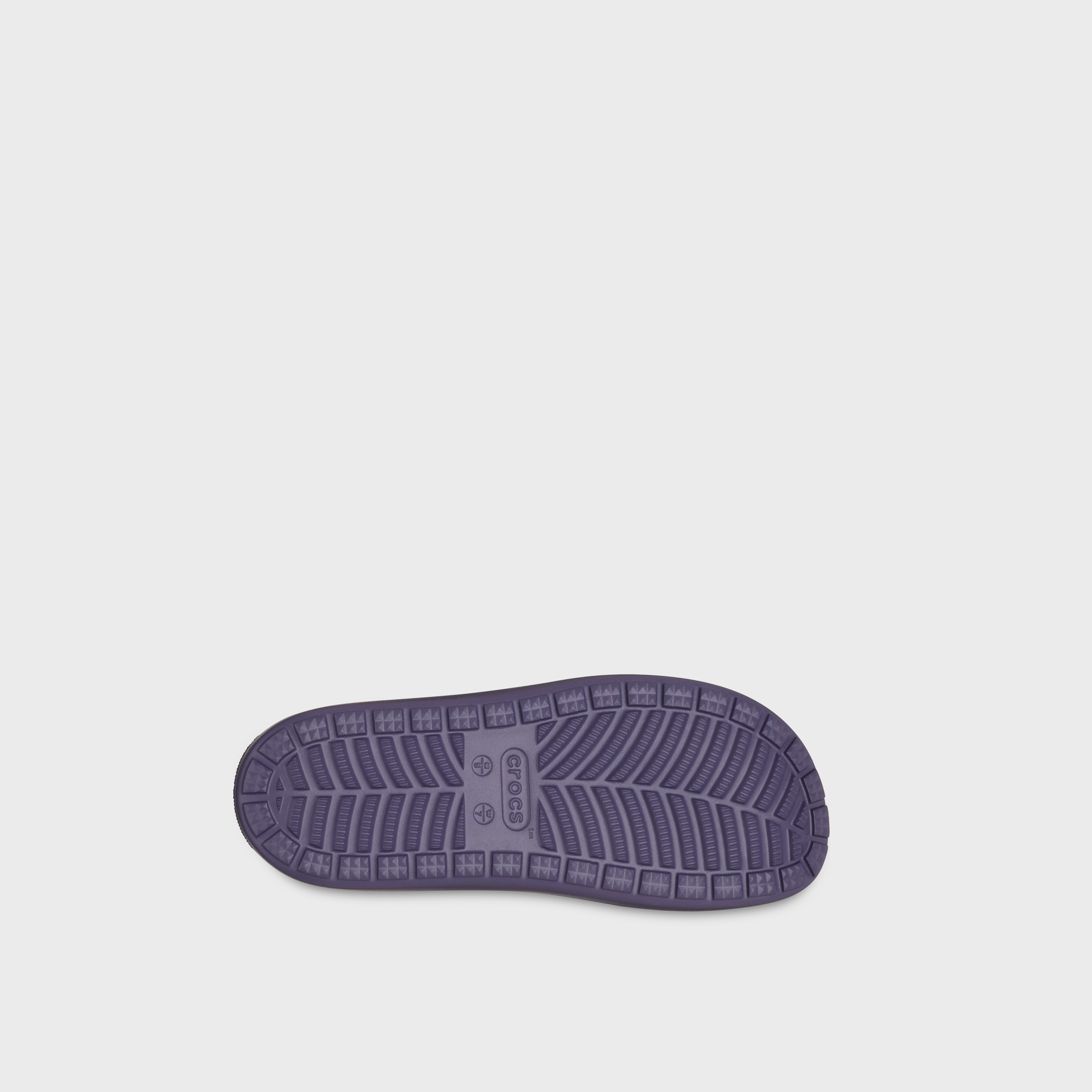 Crocs Women's Slip On Classic Low Profile Clogs | 211139-5CI-women-shoes-flipflopsandslides-image-5