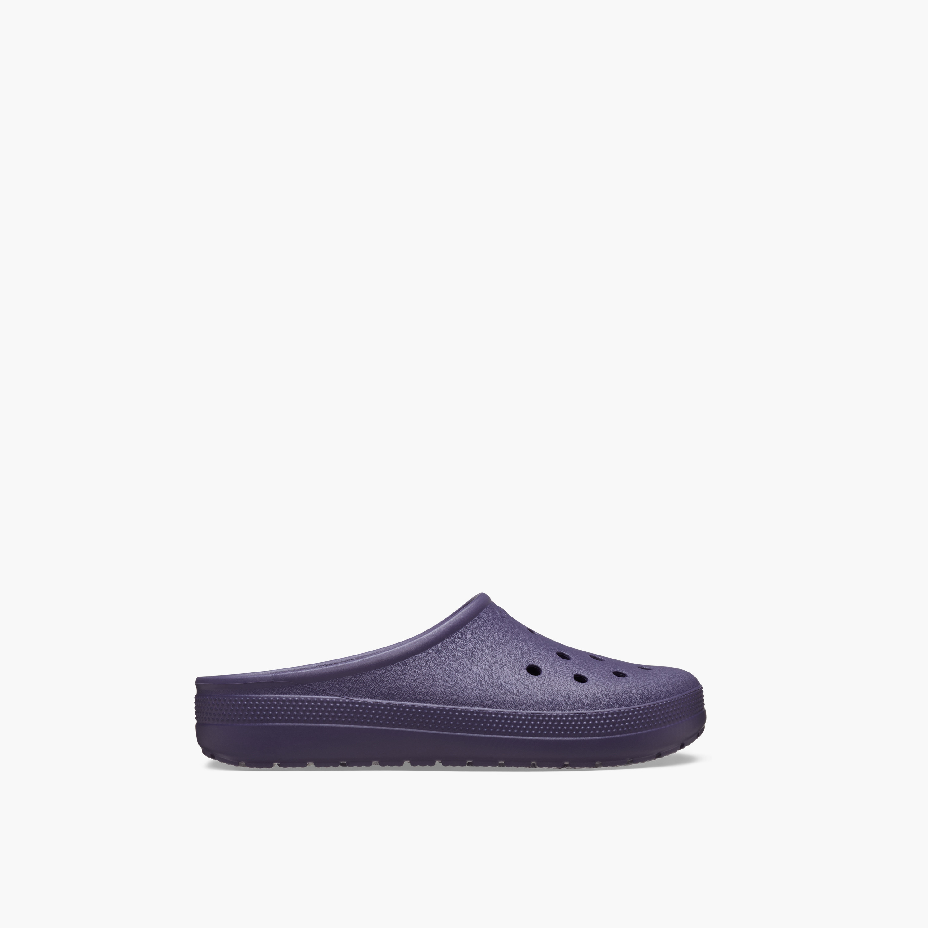 Crocs Women's Slip On Classic Low Profile Clogs | 211139-5CI-women-shoes-flipflopsandslides-image-6