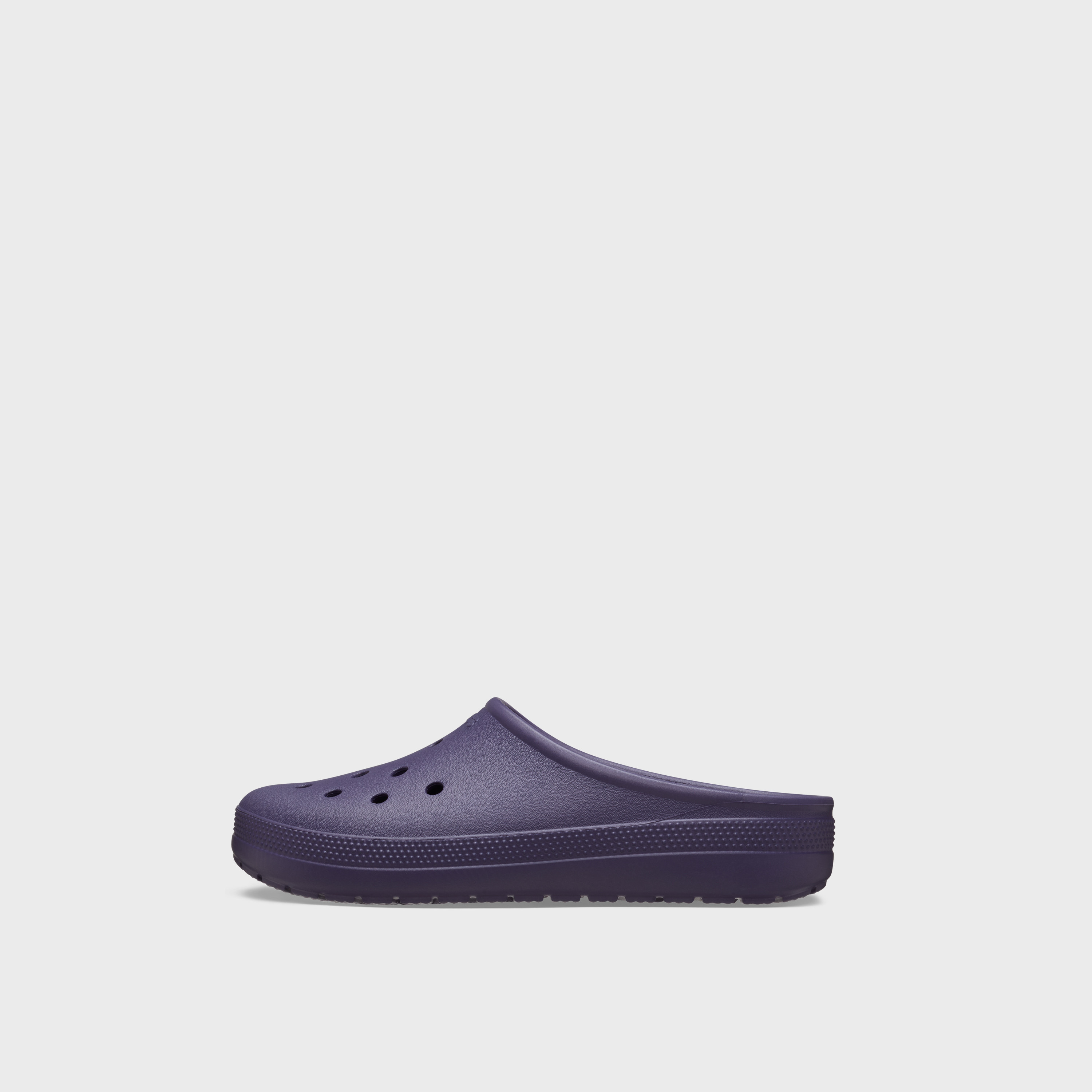 Crocs Women's Slip On Classic Low Profile Clogs | 211139-5CI-women-shoes-flipflopsandslides-image-7